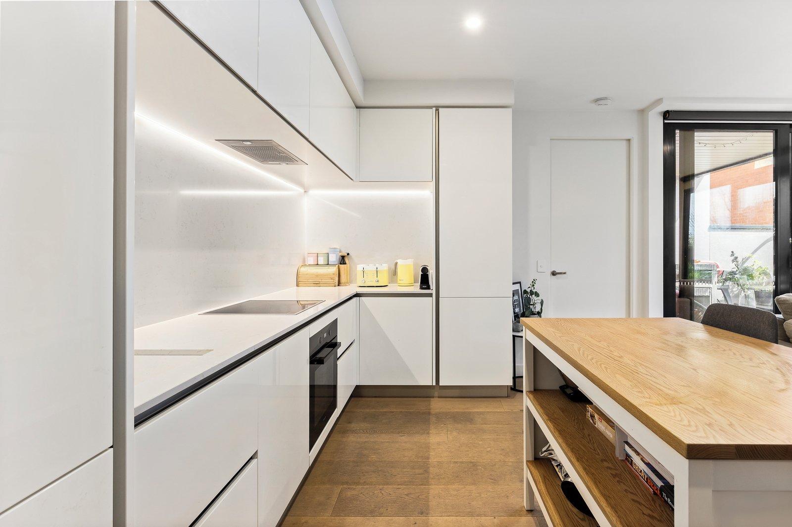 101/10 Lilydale Grove, Hawthorn East, 3123