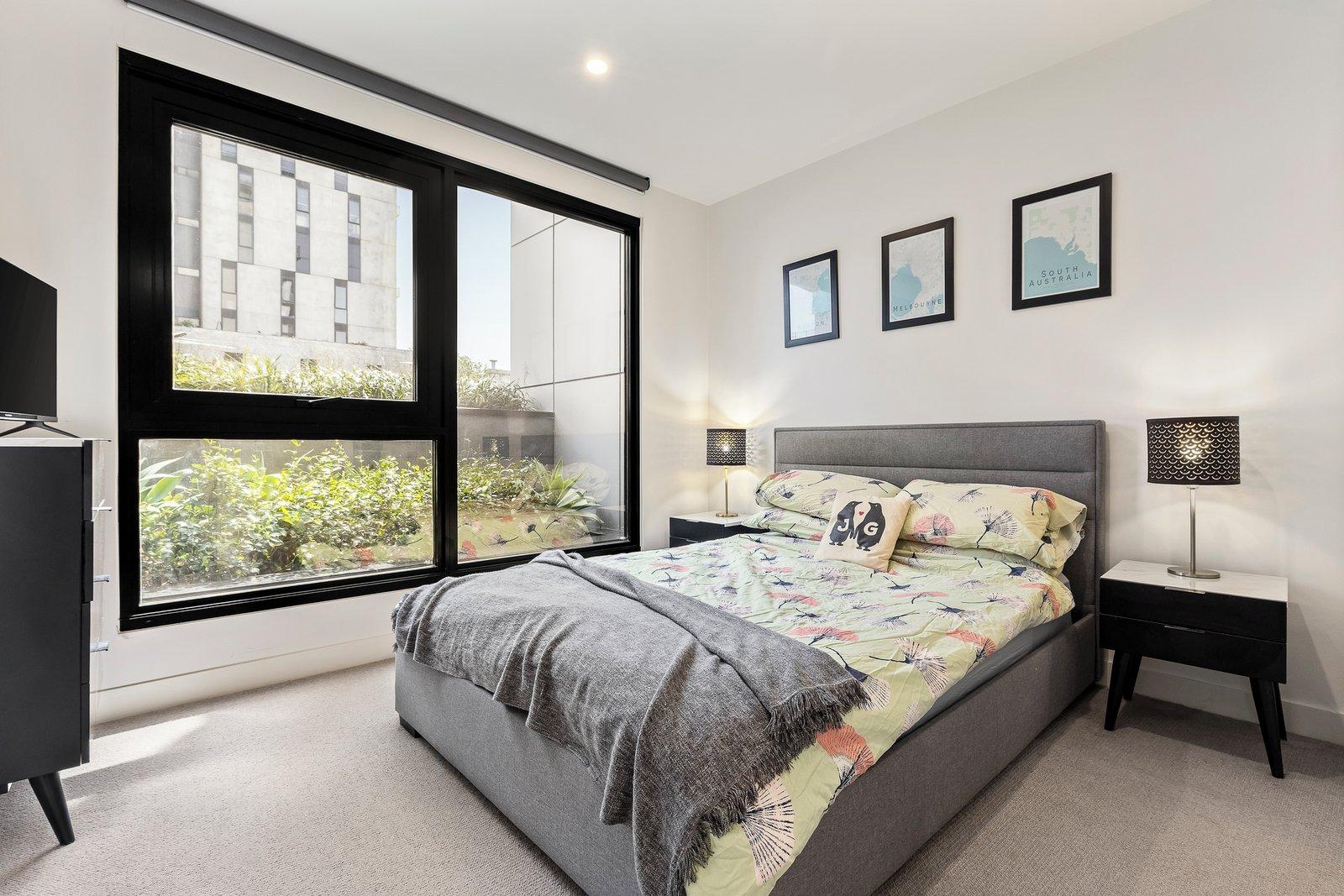 101/10 Lilydale Grove, Hawthorn East, 3123