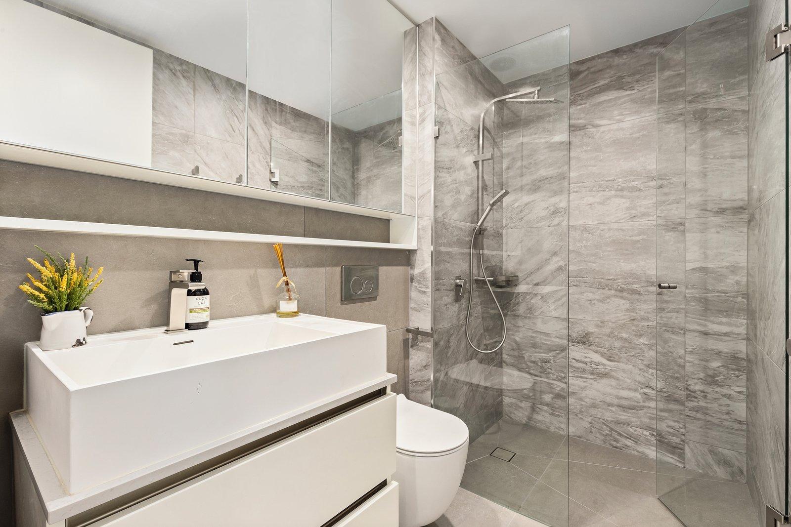 101/10 Lilydale Grove, Hawthorn East, 3123