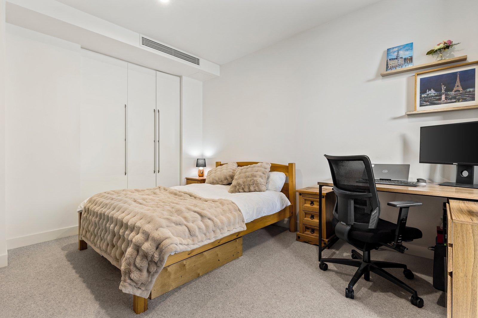 101/10 Lilydale Grove, Hawthorn East, 3123