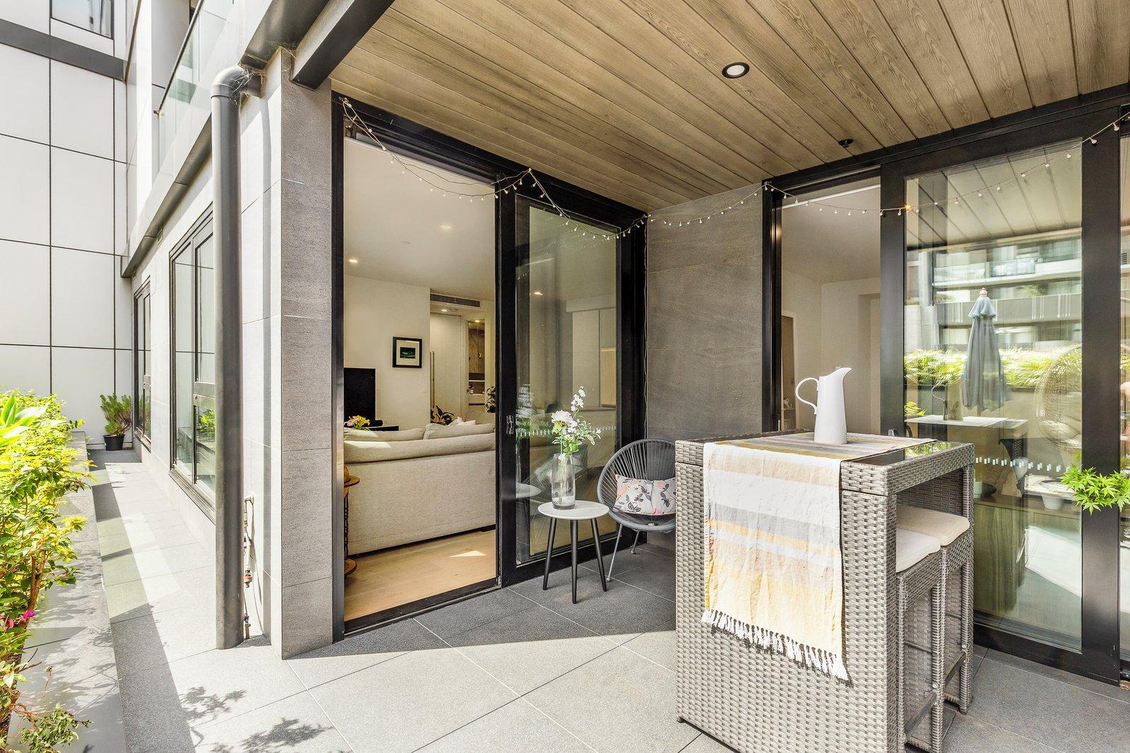 101/10 Lilydale Grove, Hawthorn East, 3123