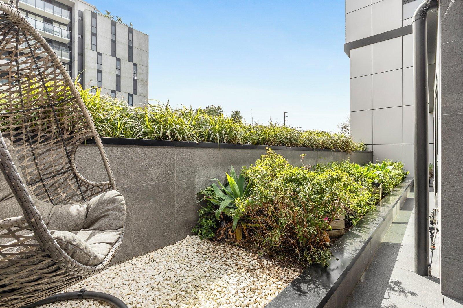 101/10 Lilydale Grove, Hawthorn East, 3123