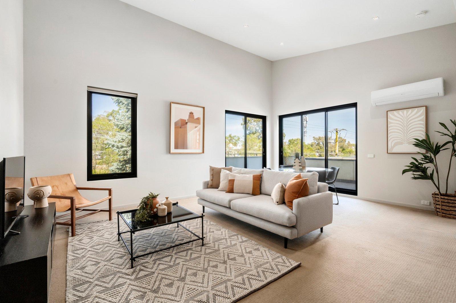 10/1137-1139 Doncaster Road, Donvale, 3111