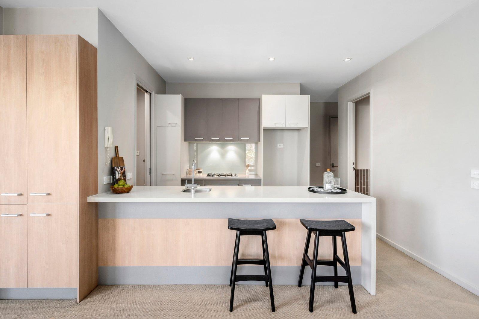 10/1137-1139 Doncaster Road, Donvale, 3111