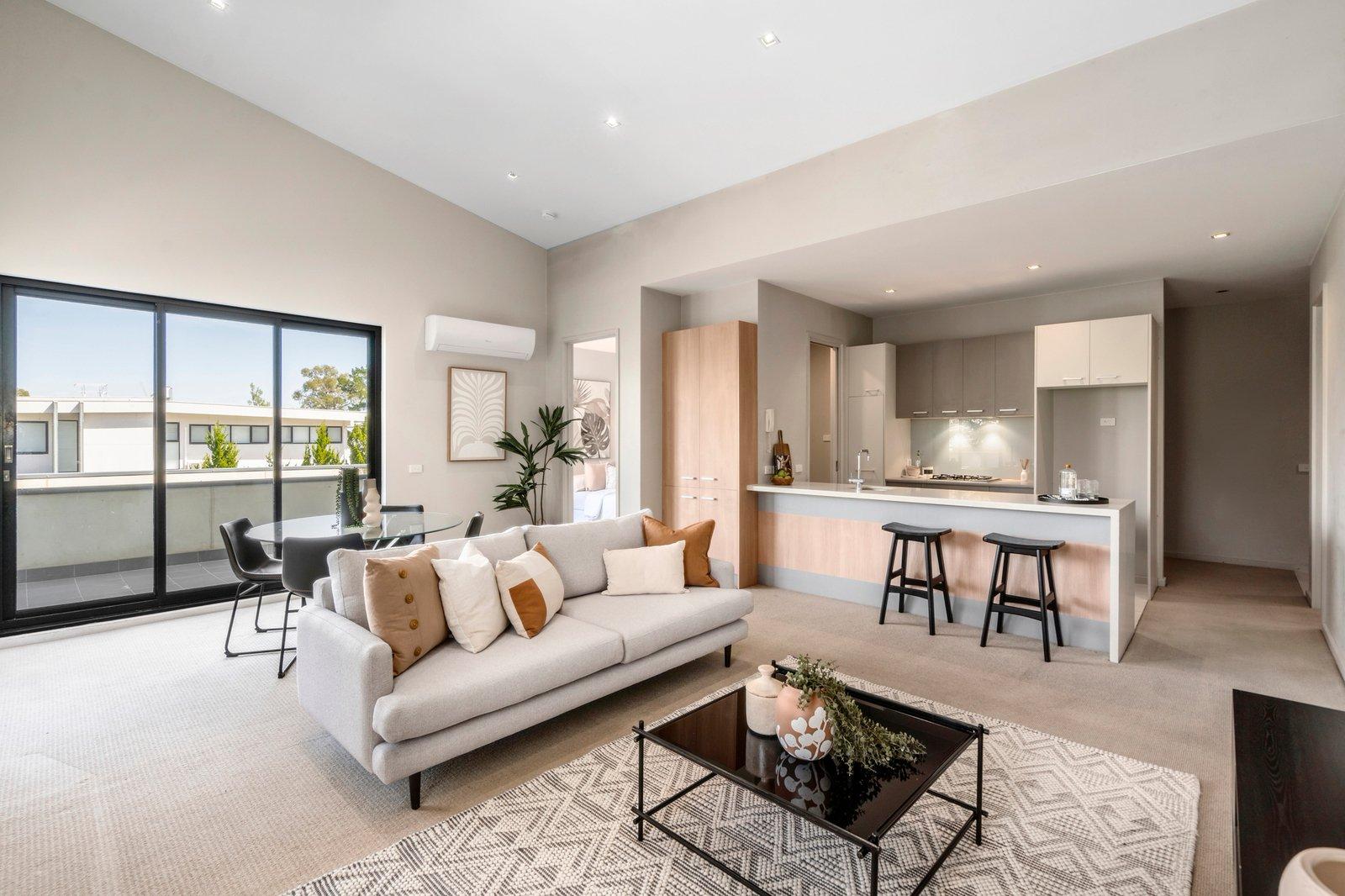 10/1137-1139 Doncaster Road, Donvale, 3111