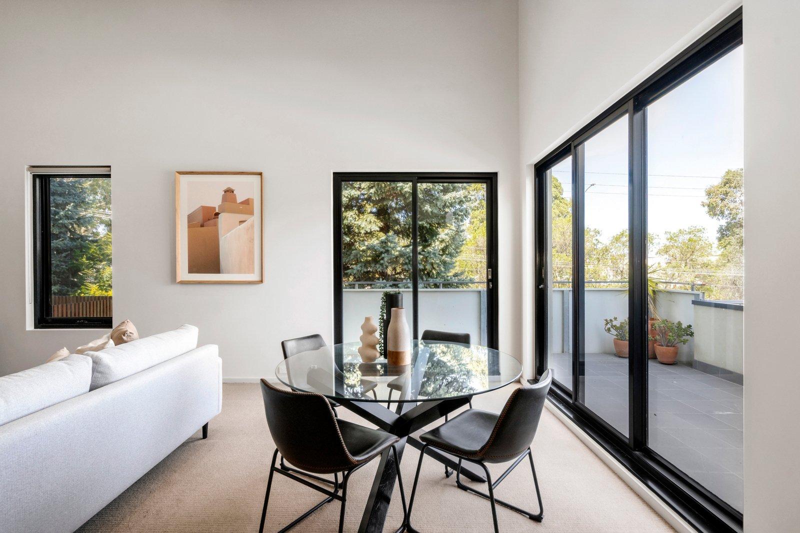 10/1137-1139 Doncaster Road, Donvale, 3111