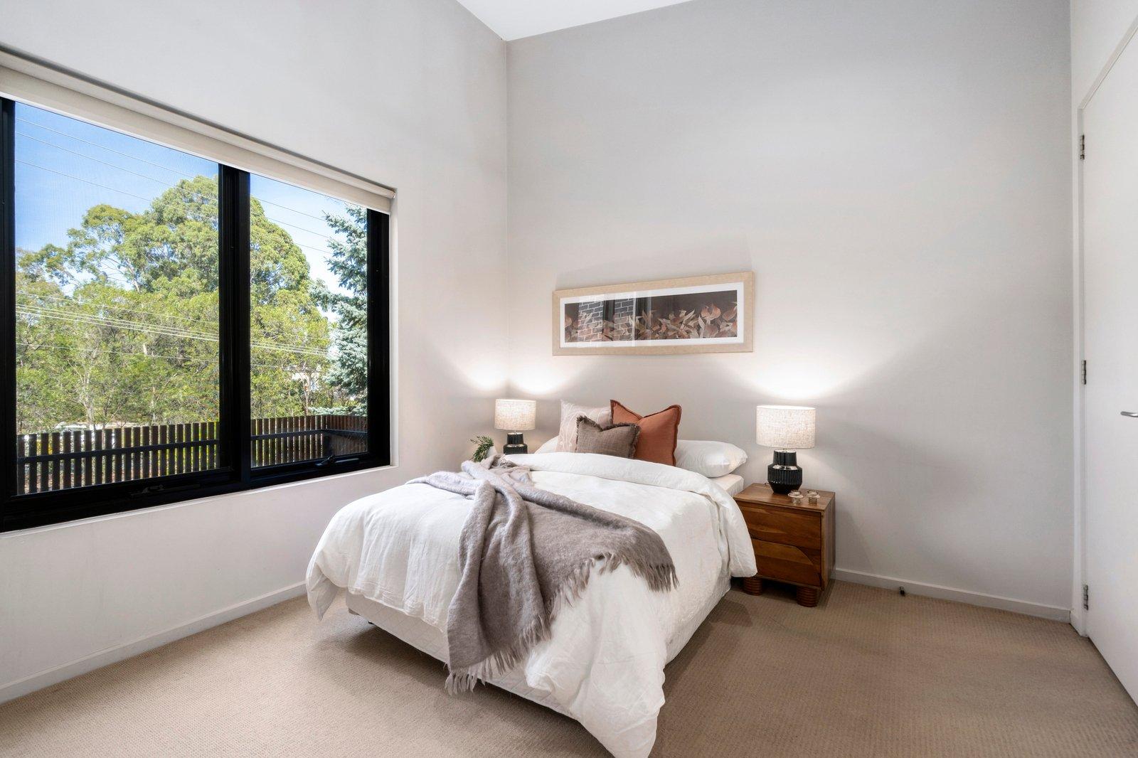 10/1137-1139 Doncaster Road, Donvale, 3111