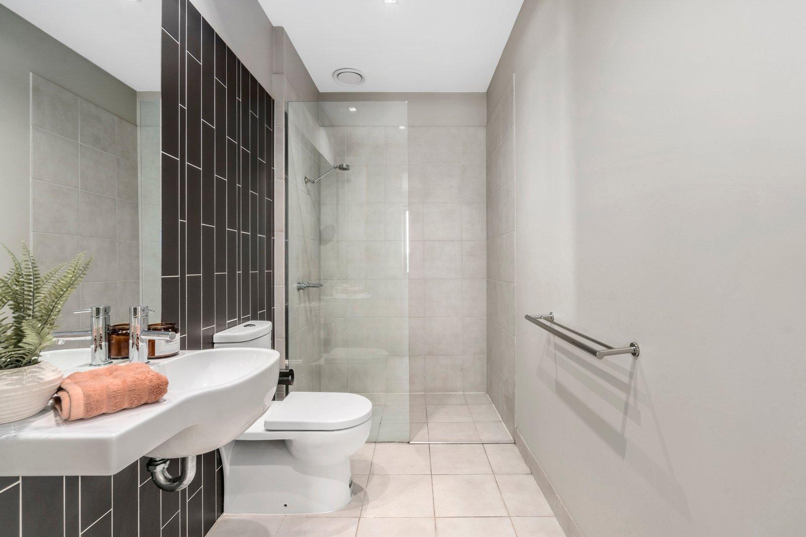 10/1137-1139 Doncaster Road, Donvale, 3111