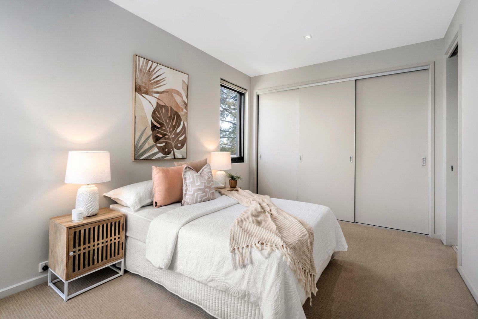 10/1137-1139 Doncaster Road, Donvale, 3111