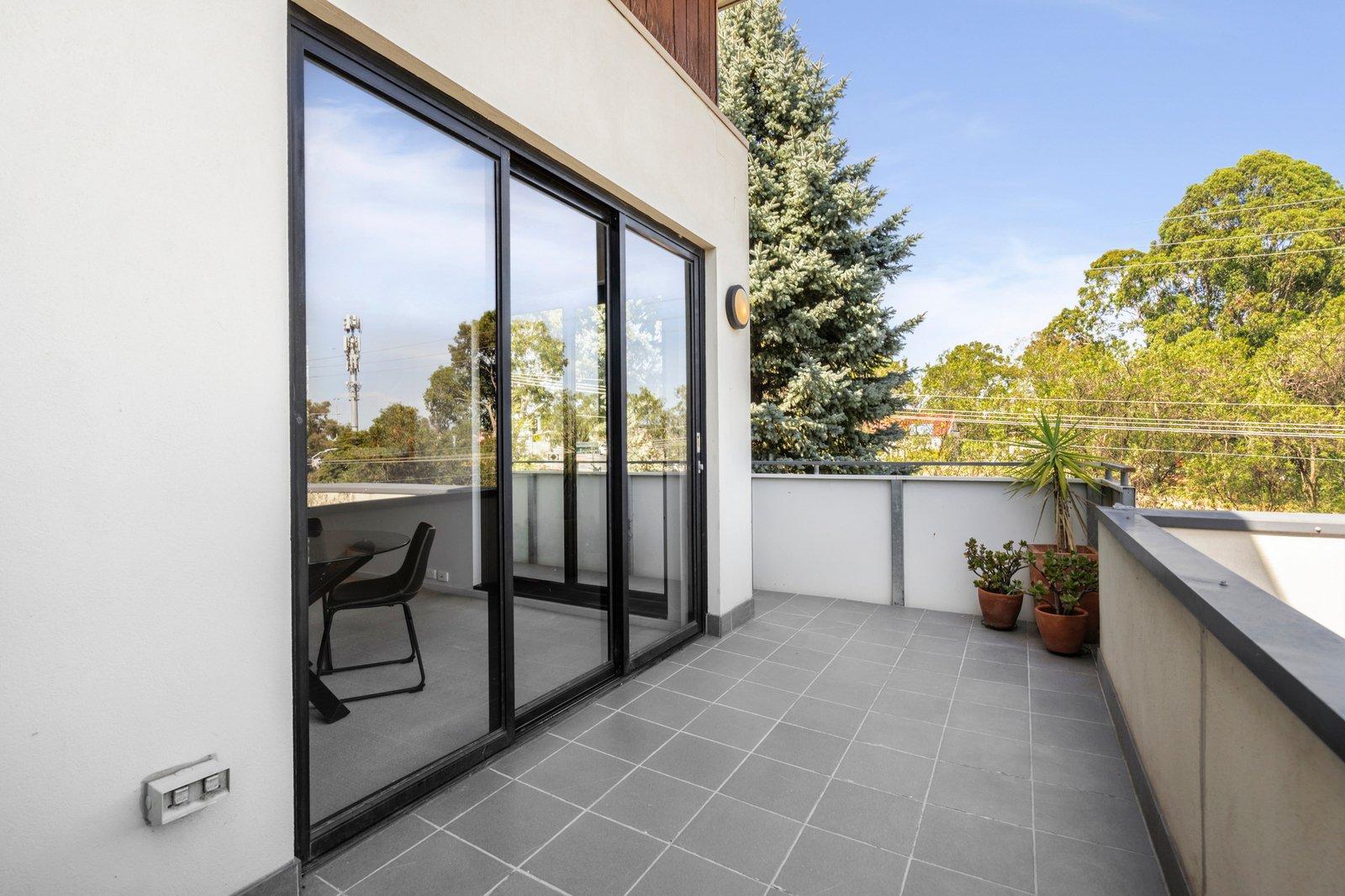 10/1137-1139 Doncaster Road, Donvale, 3111
