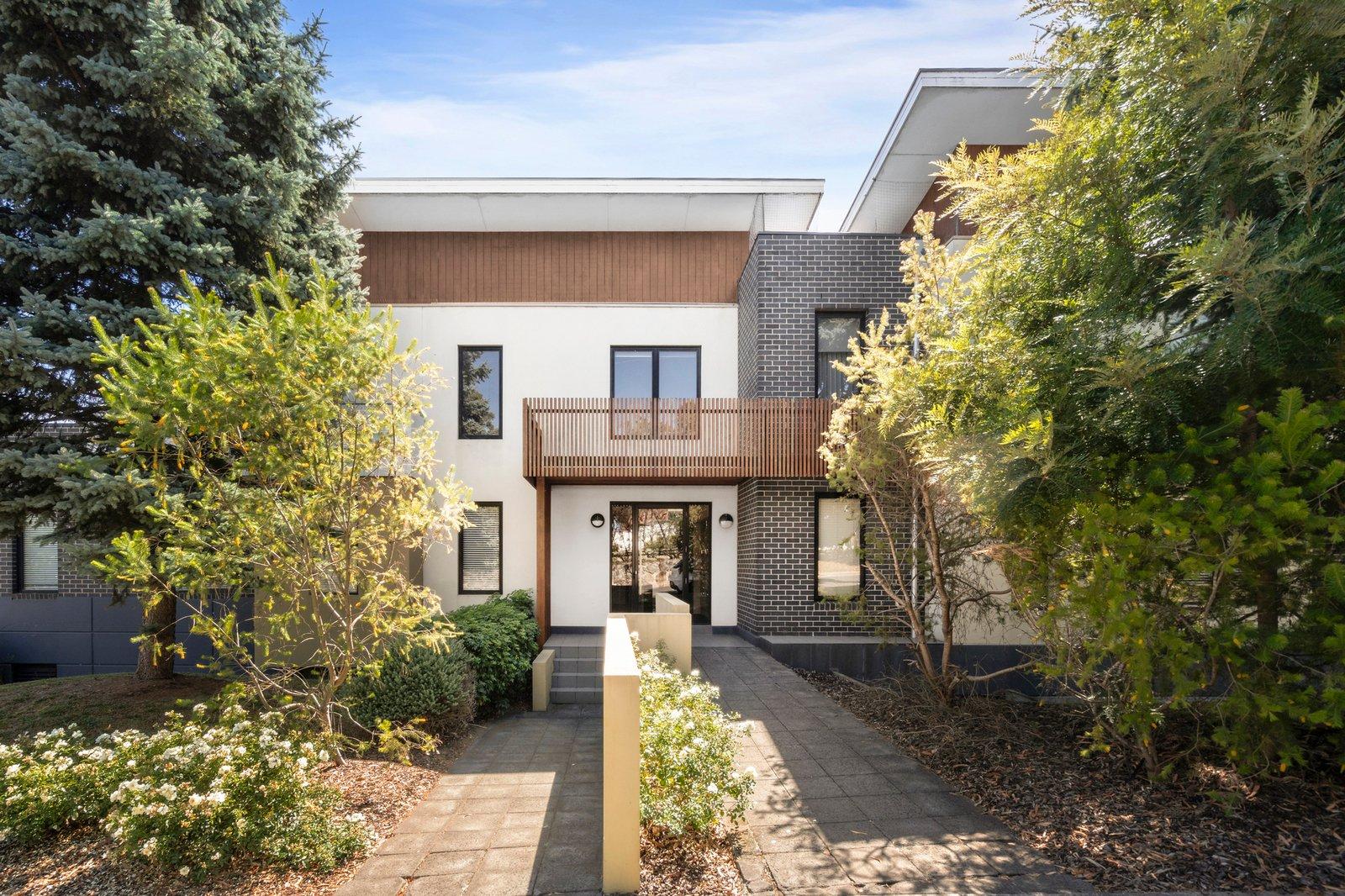 10/1137-1139 Doncaster Road, Donvale, 3111