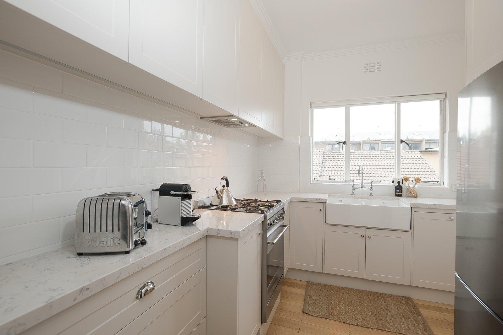 10/13 Hughenden Road, St Kilda East, 3183