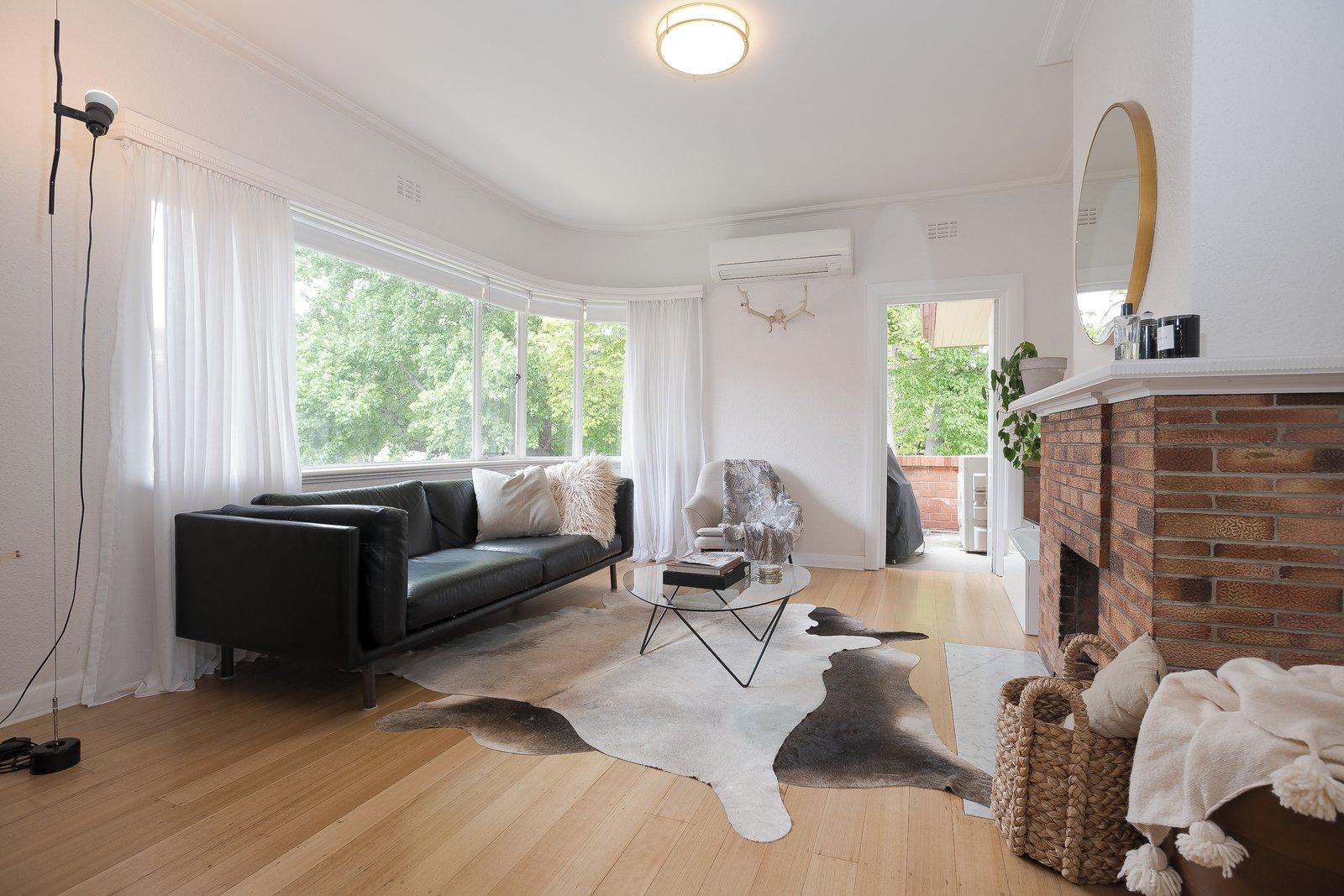 10/13 Hughenden Road, St Kilda East, 3183