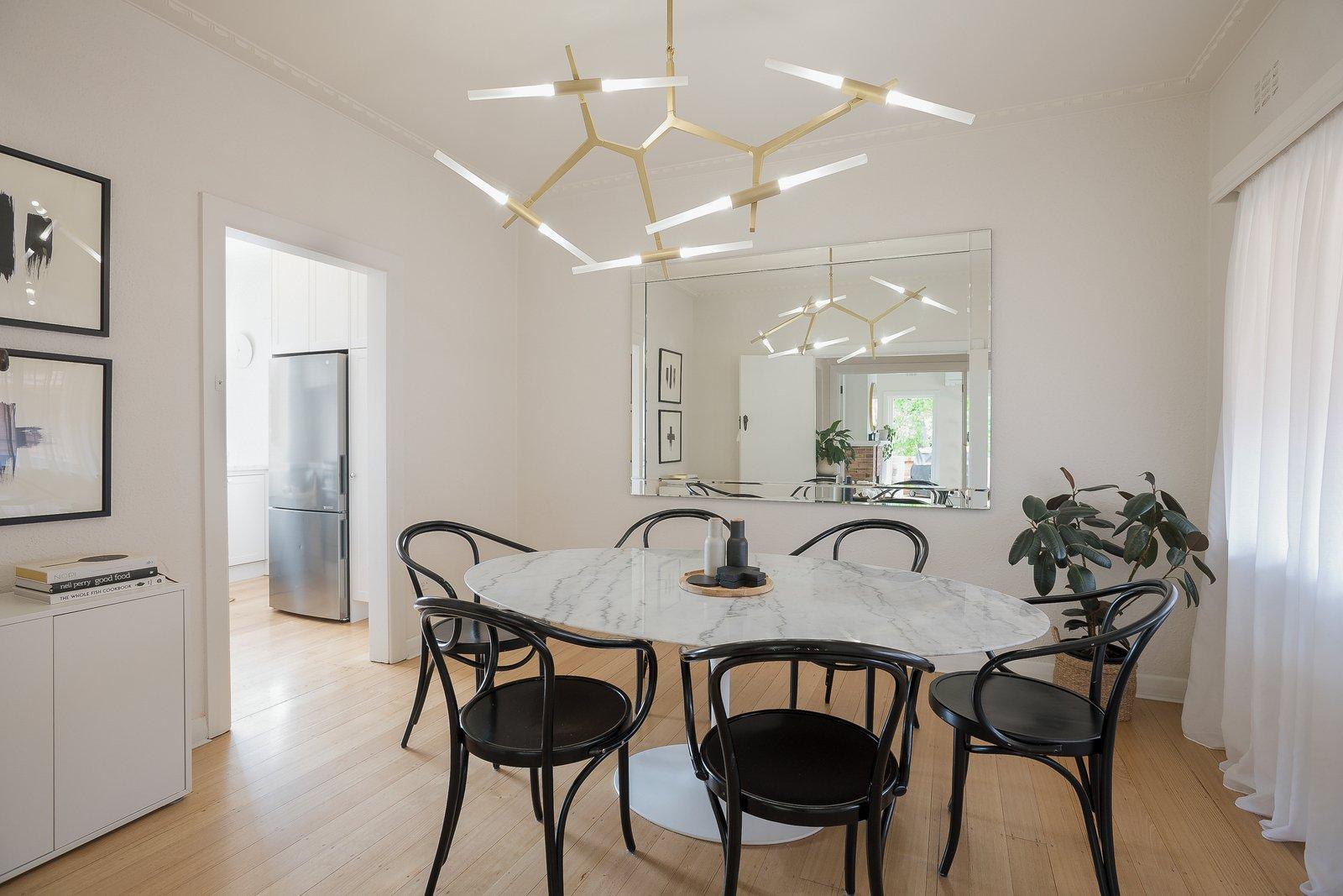 10/13 Hughenden Road, St Kilda East, 3183