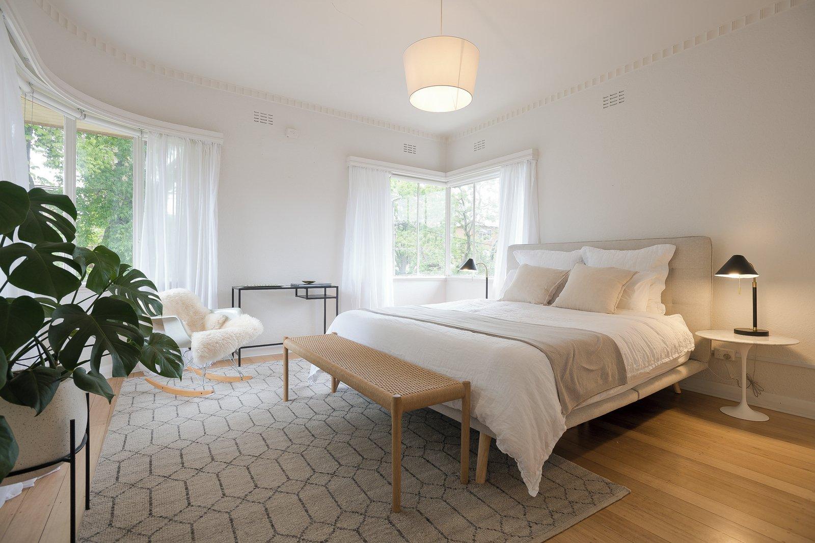 10/13 Hughenden Road, St Kilda East, 3183