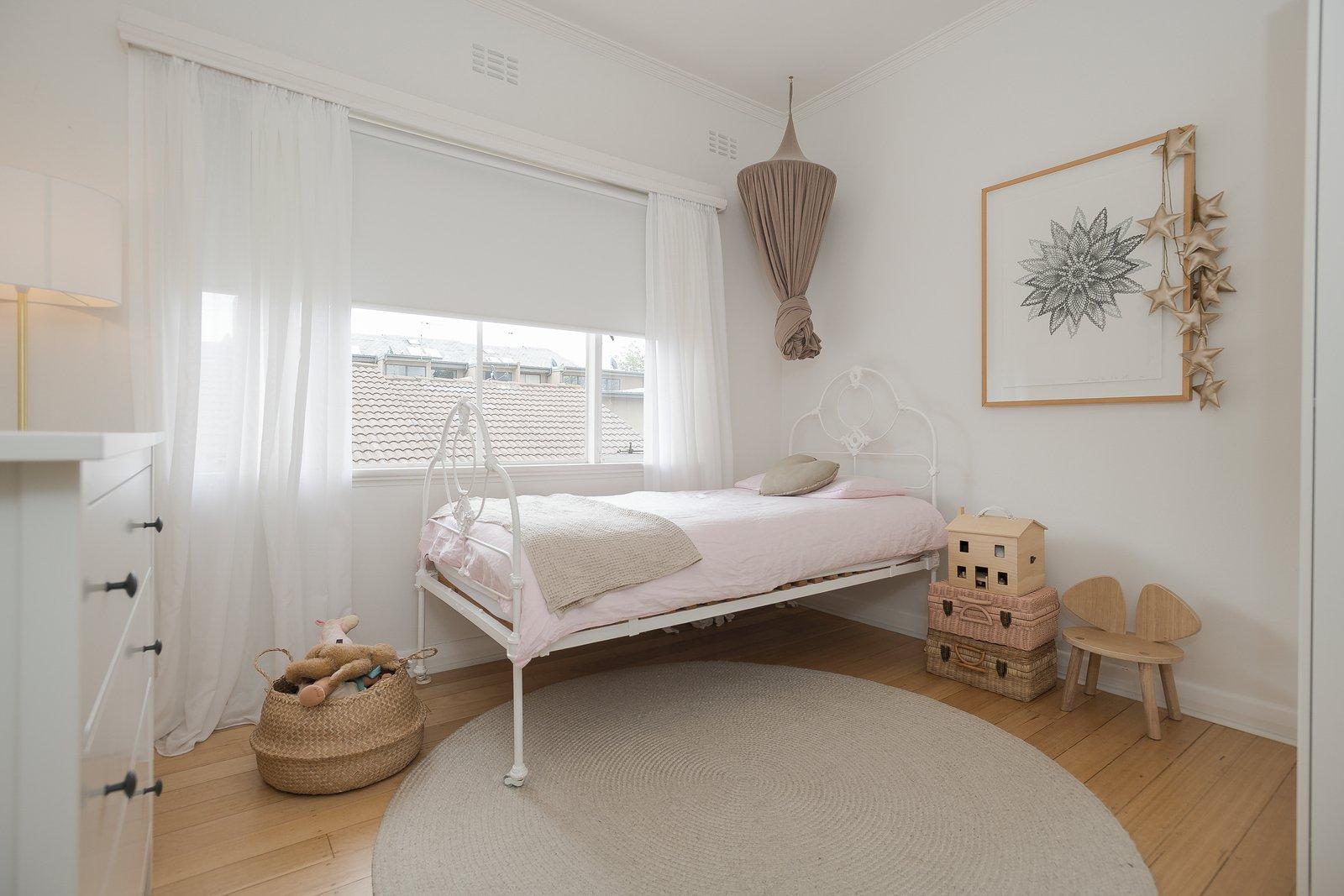 10/13 Hughenden Road, St Kilda East, 3183