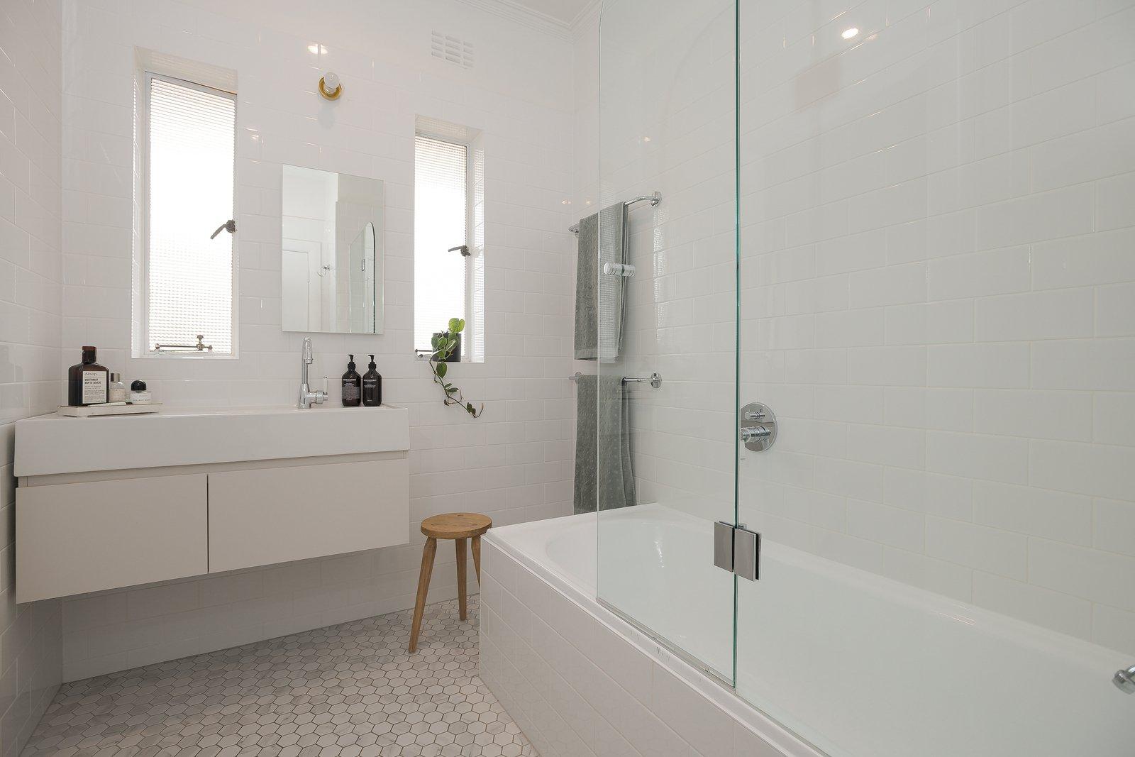 10/13 Hughenden Road, St Kilda East, 3183