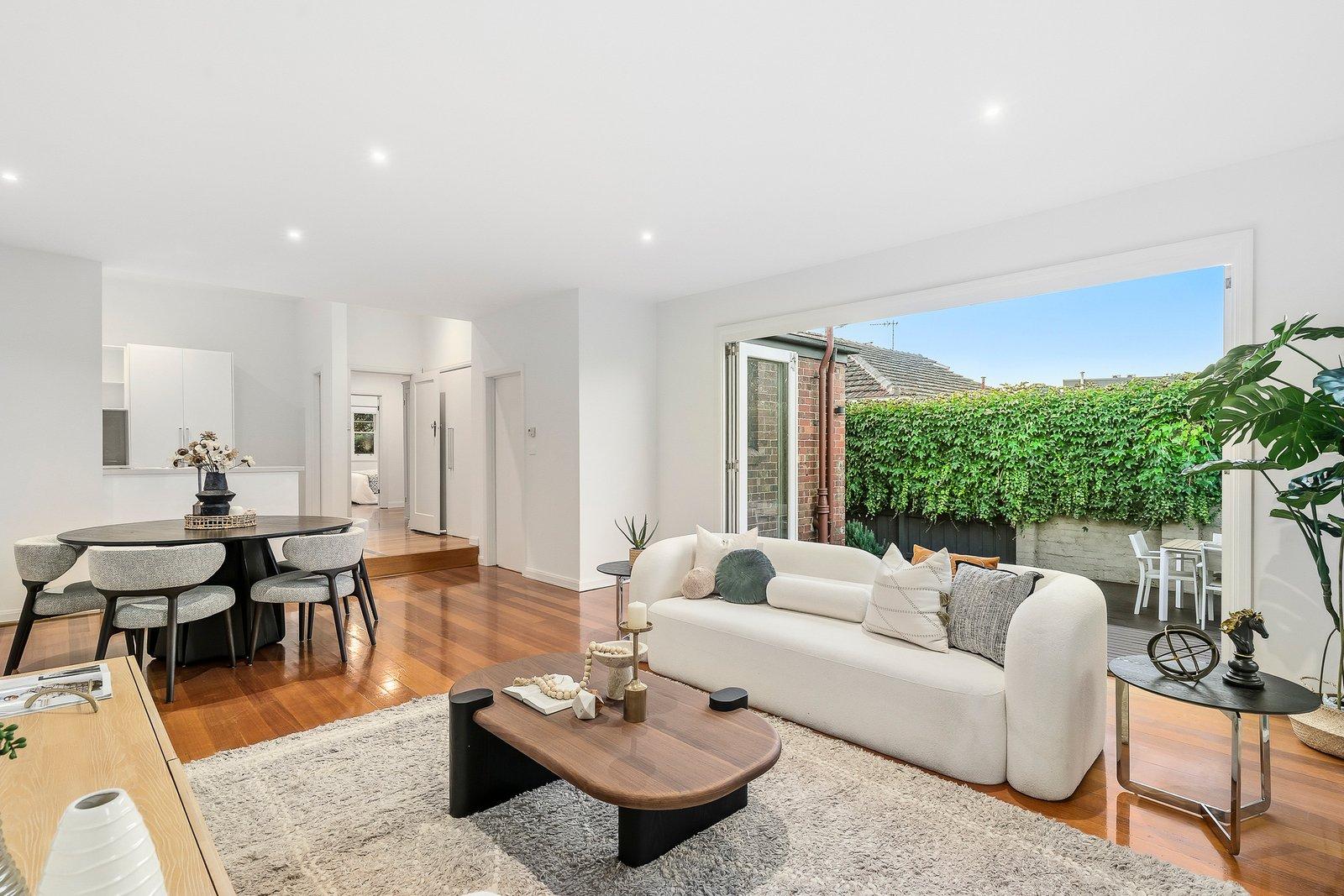 1024A Burke Road, Balwyn, 3103