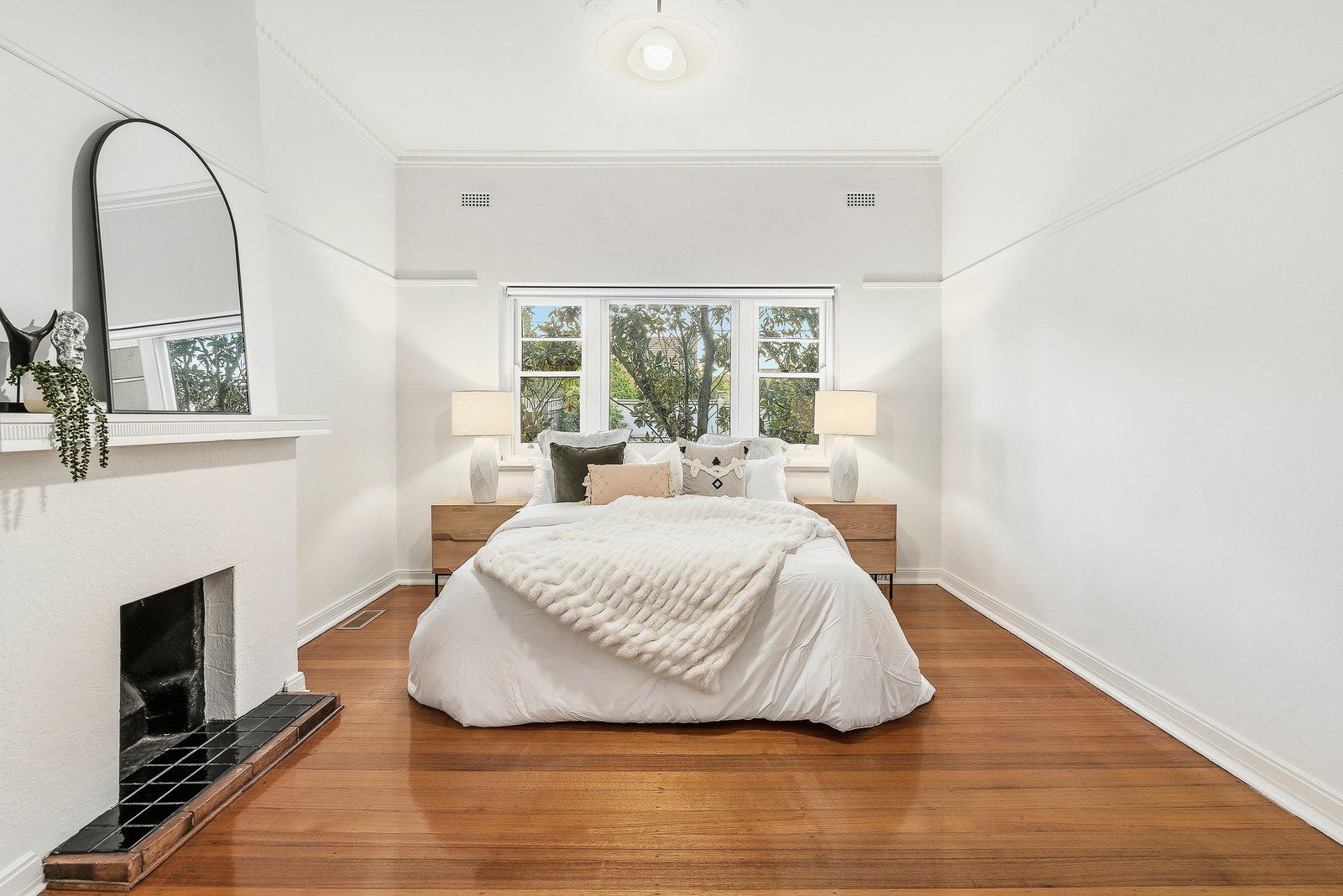 1024A Burke Road, Balwyn, 3103