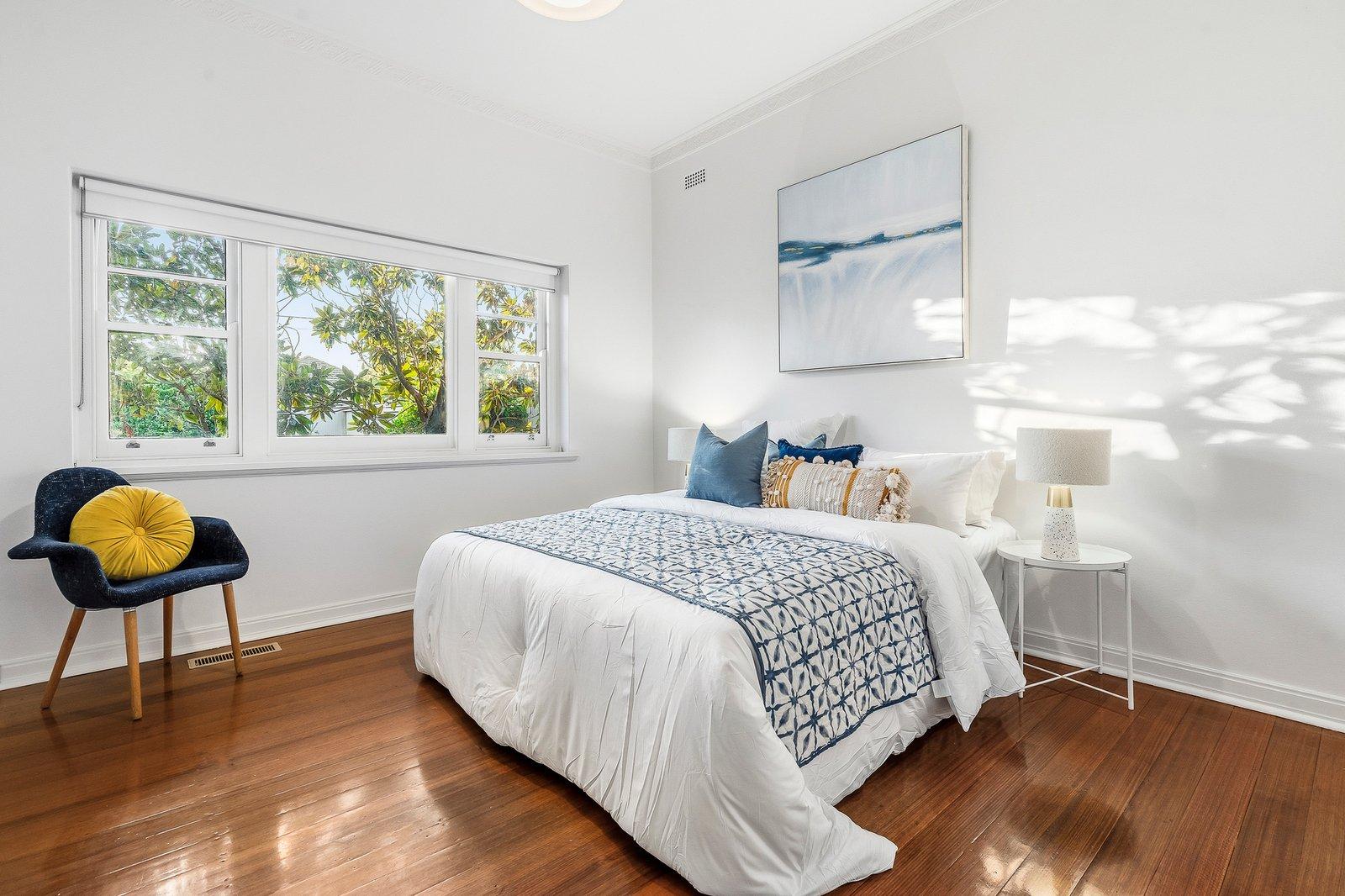 1024A Burke Road, Balwyn, 3103