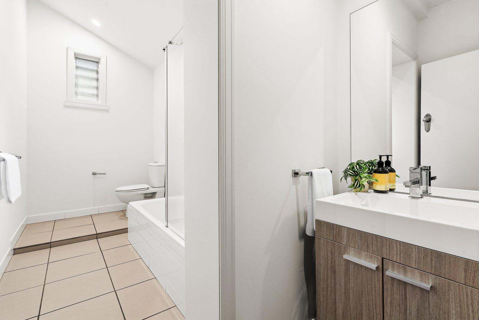 1024A Burke Road, Balwyn, 3103