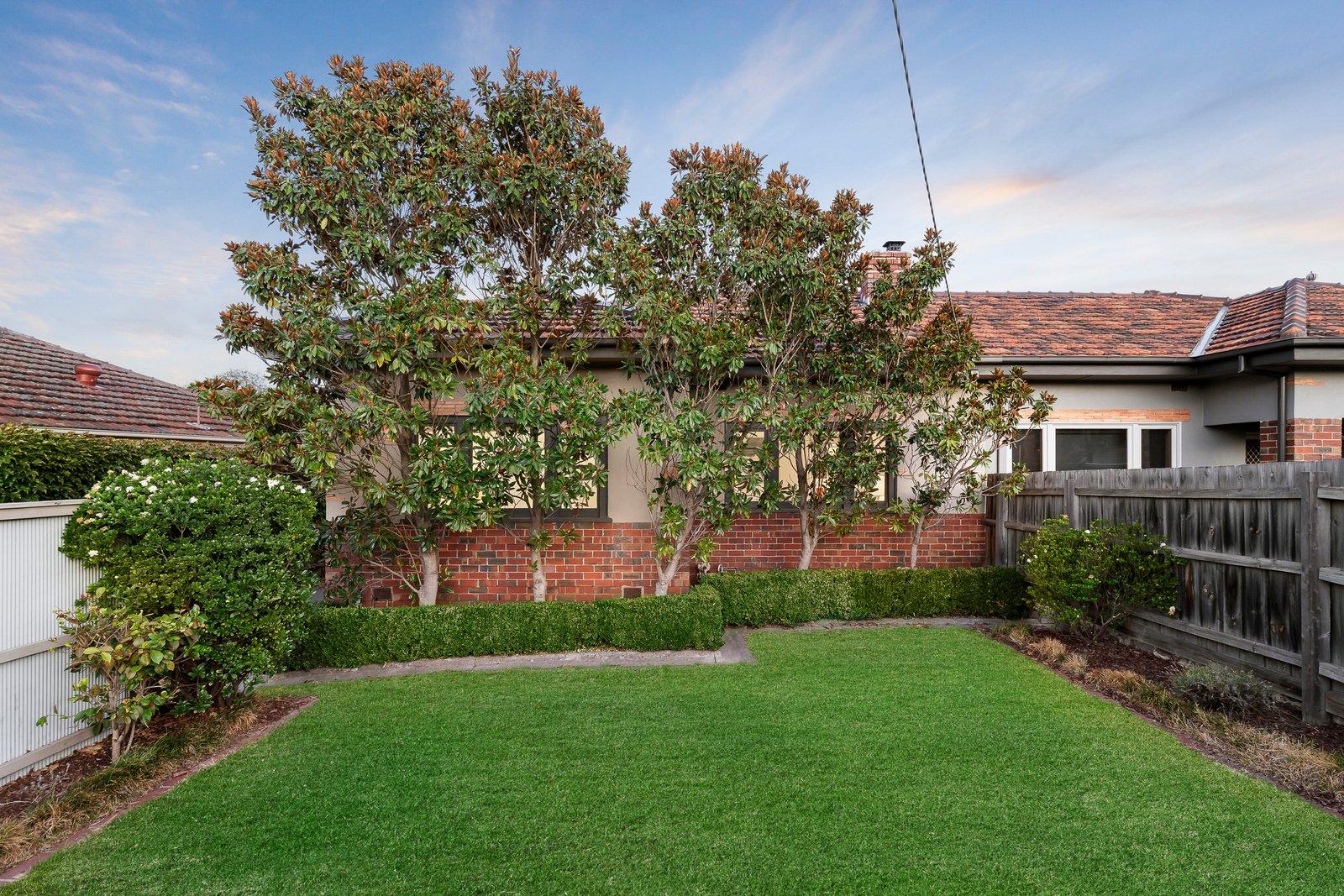 1024A Burke Road, Balwyn, 3103