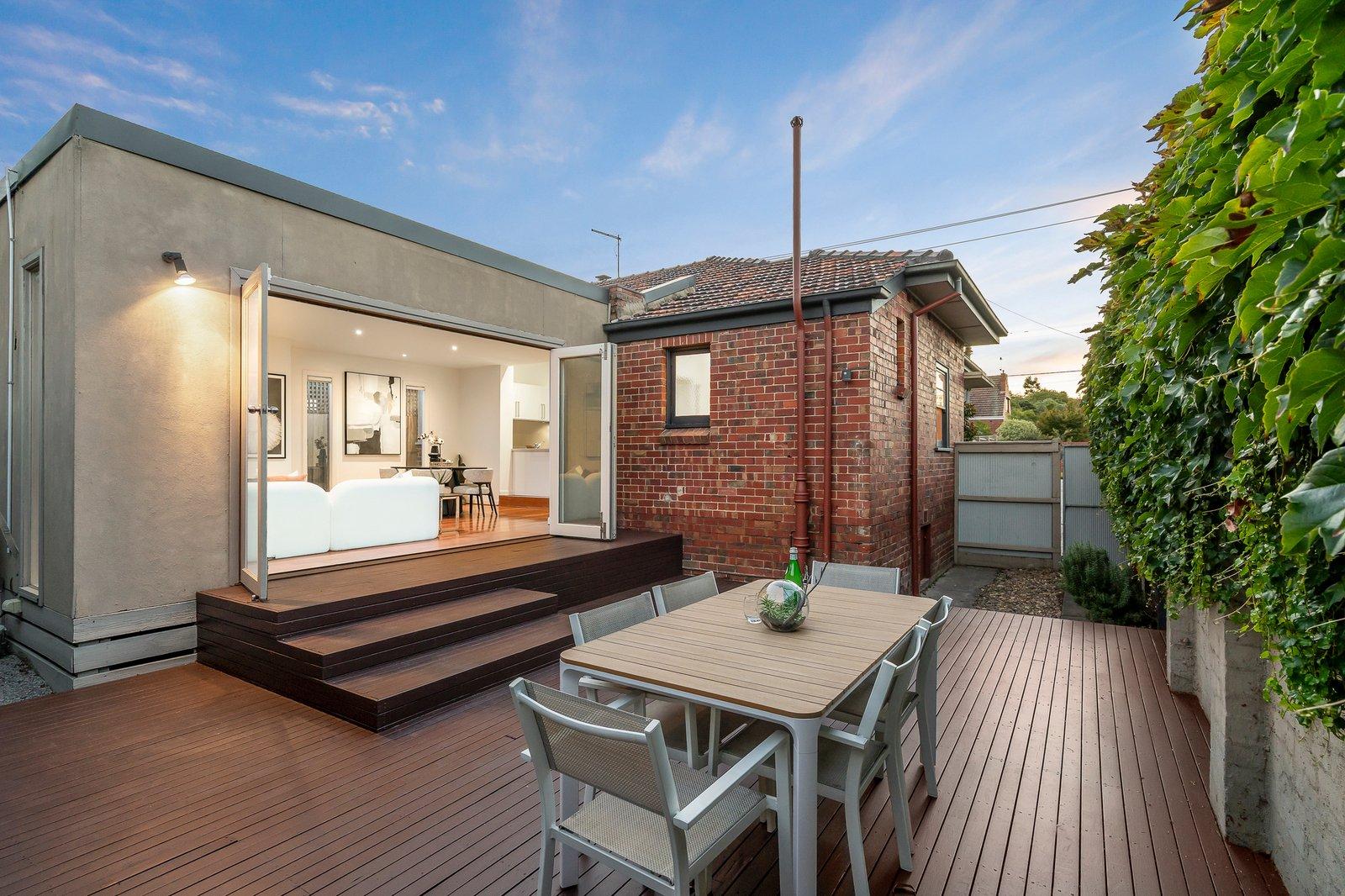 1024A Burke Road, Balwyn, 3103