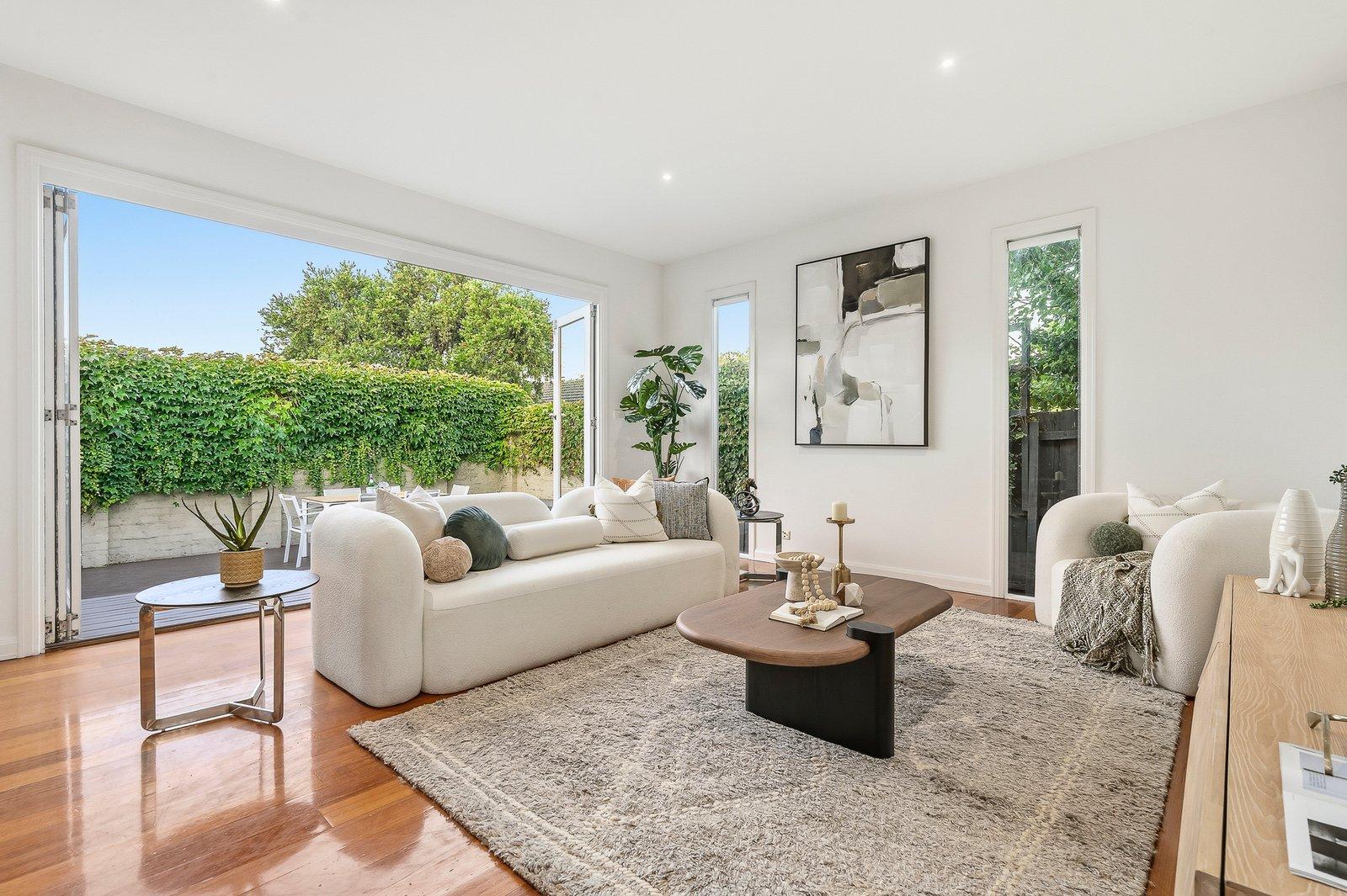 1024A Burke Road, Balwyn, 3103