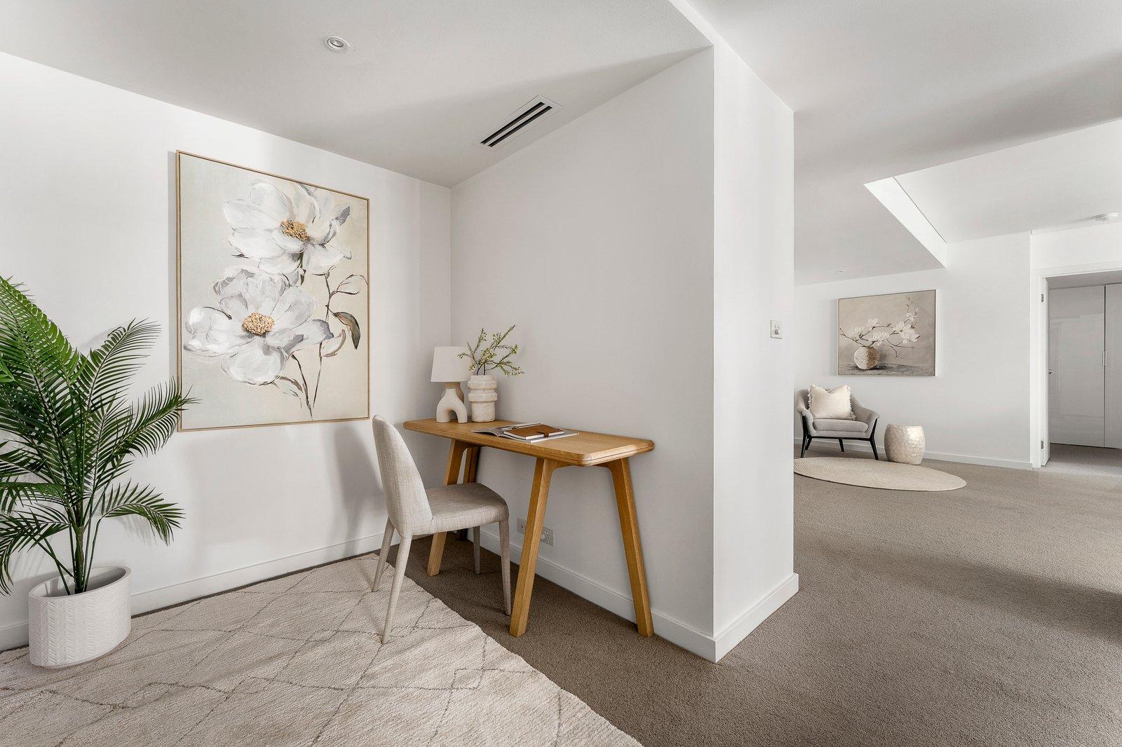 102/53 Chaucer Crescent, Canterbury, 3126