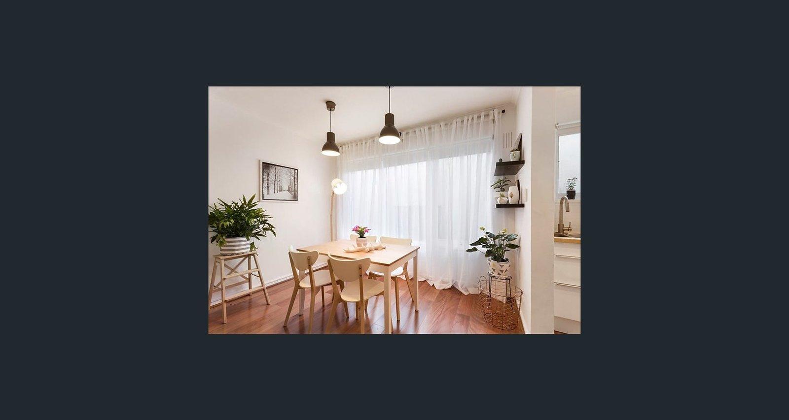 10/263 Lennox Street, Richmond, Vic