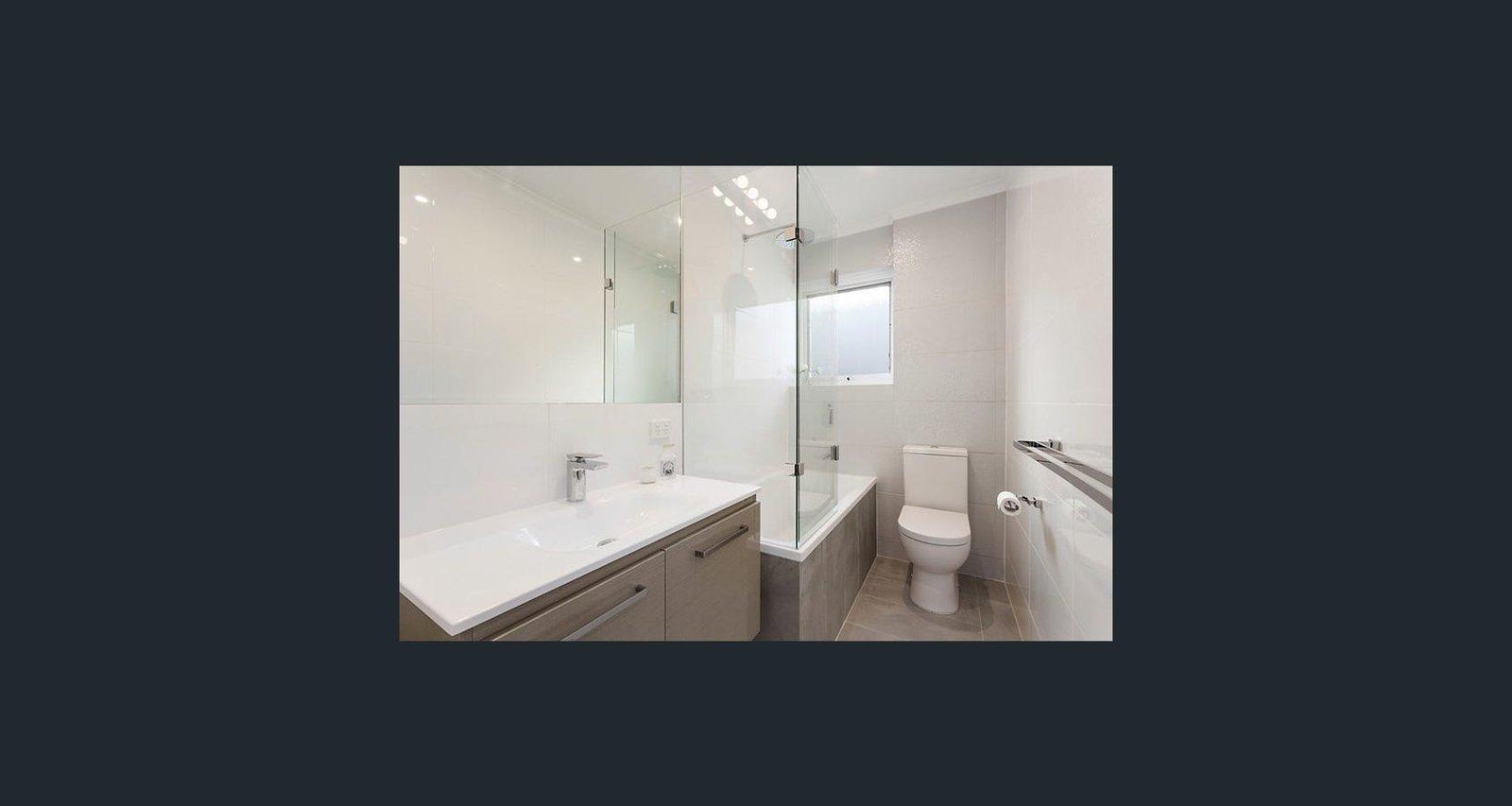 10/263 Lennox Street, Richmond, Vic