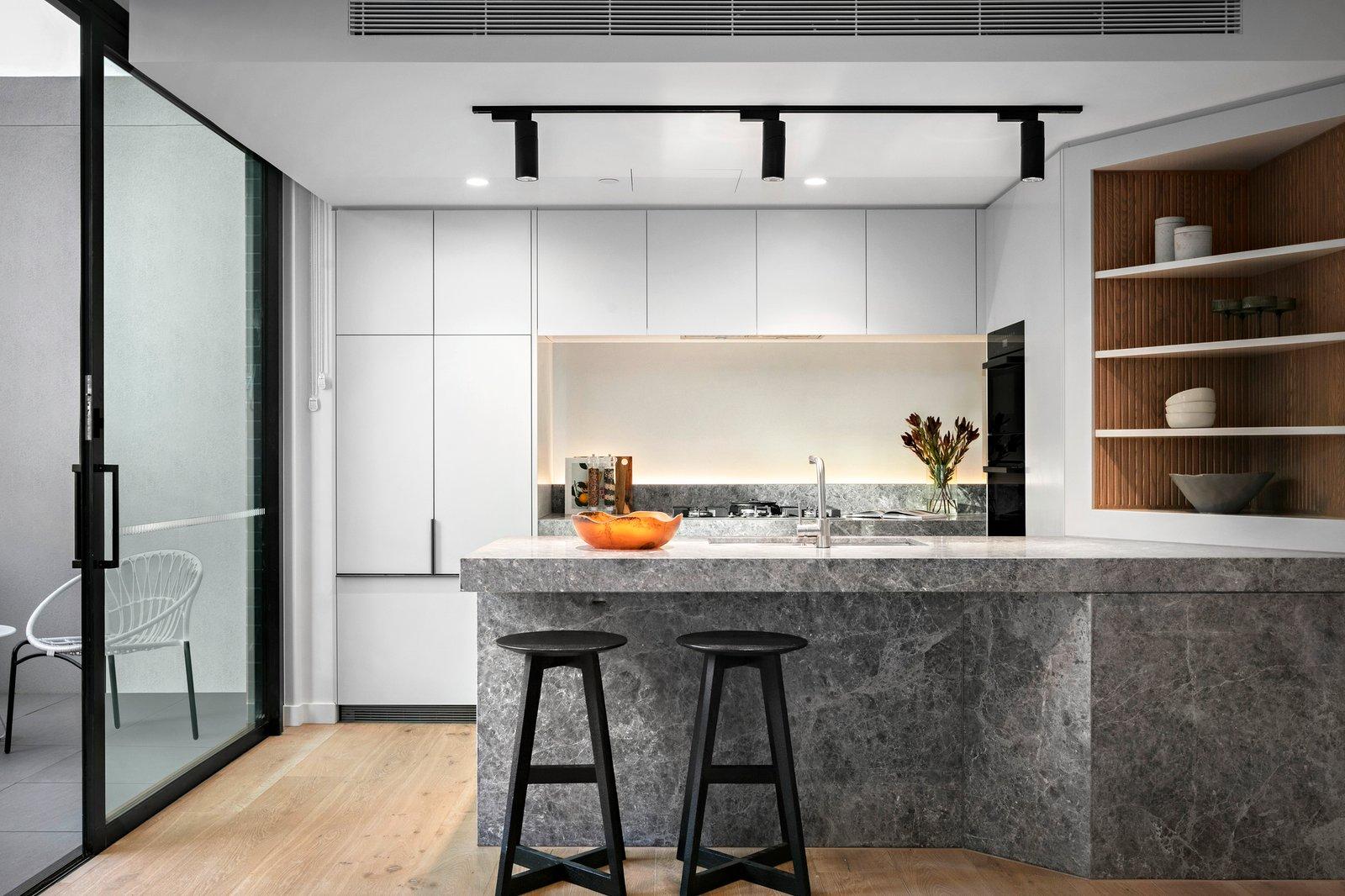 102/8 Grattan Street, Hawthorn, 3122