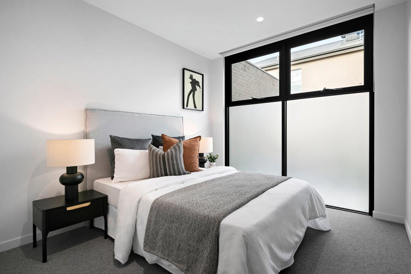 102/8 Grattan Street, Hawthorn, 3122