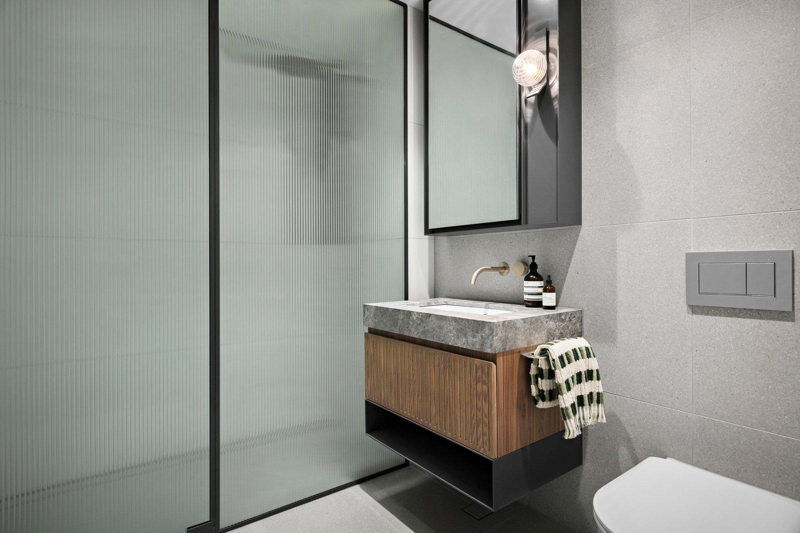 102/8 Grattan Street, Hawthorn, 3122