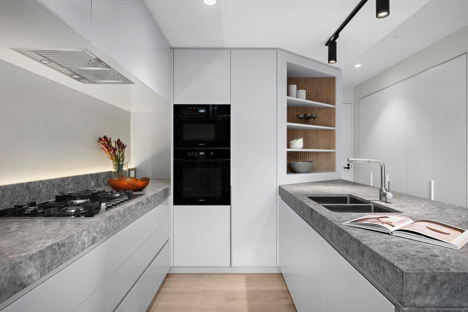 102/8 Grattan Street, Hawthorn, 3122