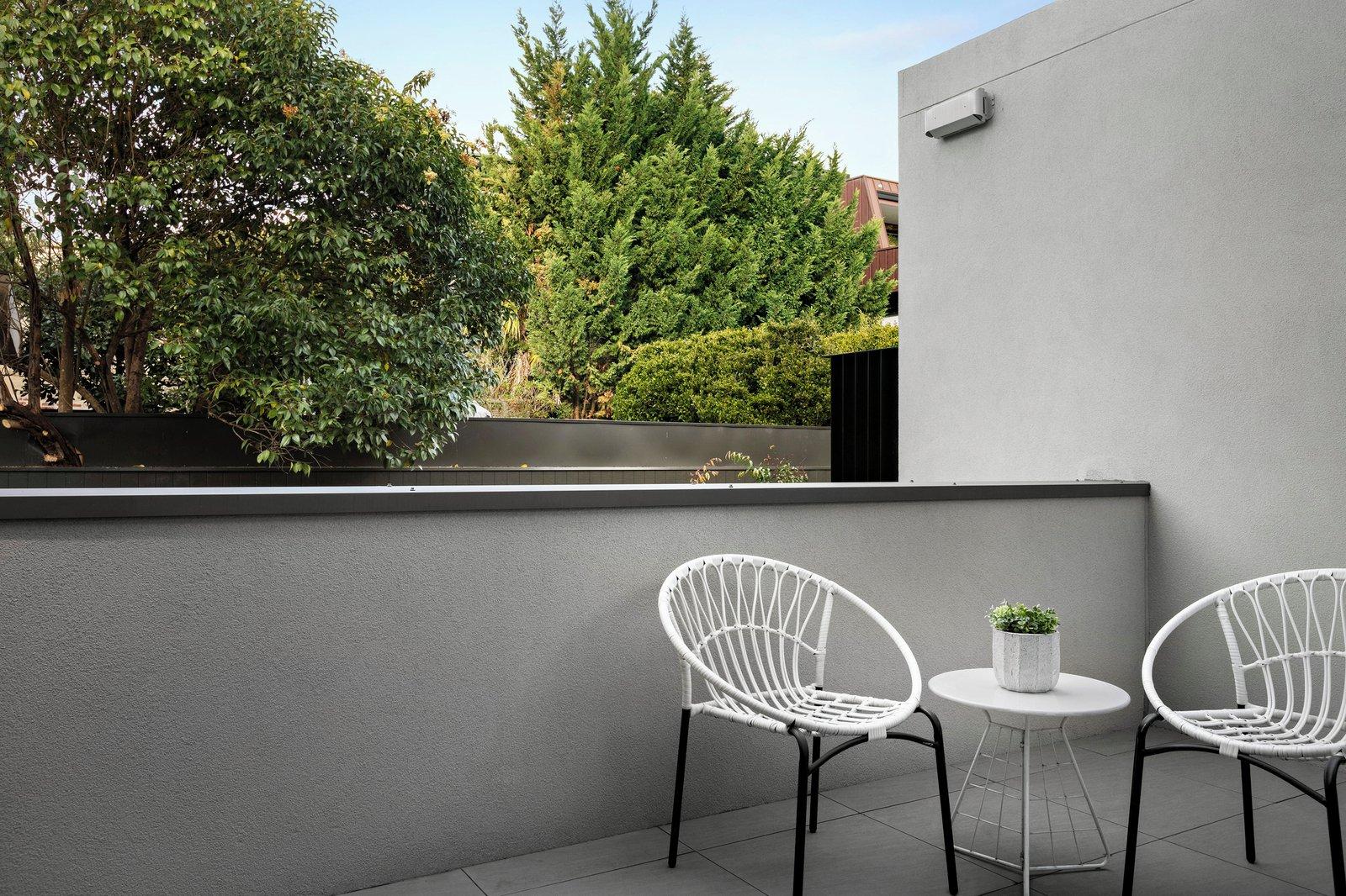 102/8 Grattan Street, Hawthorn, 3122