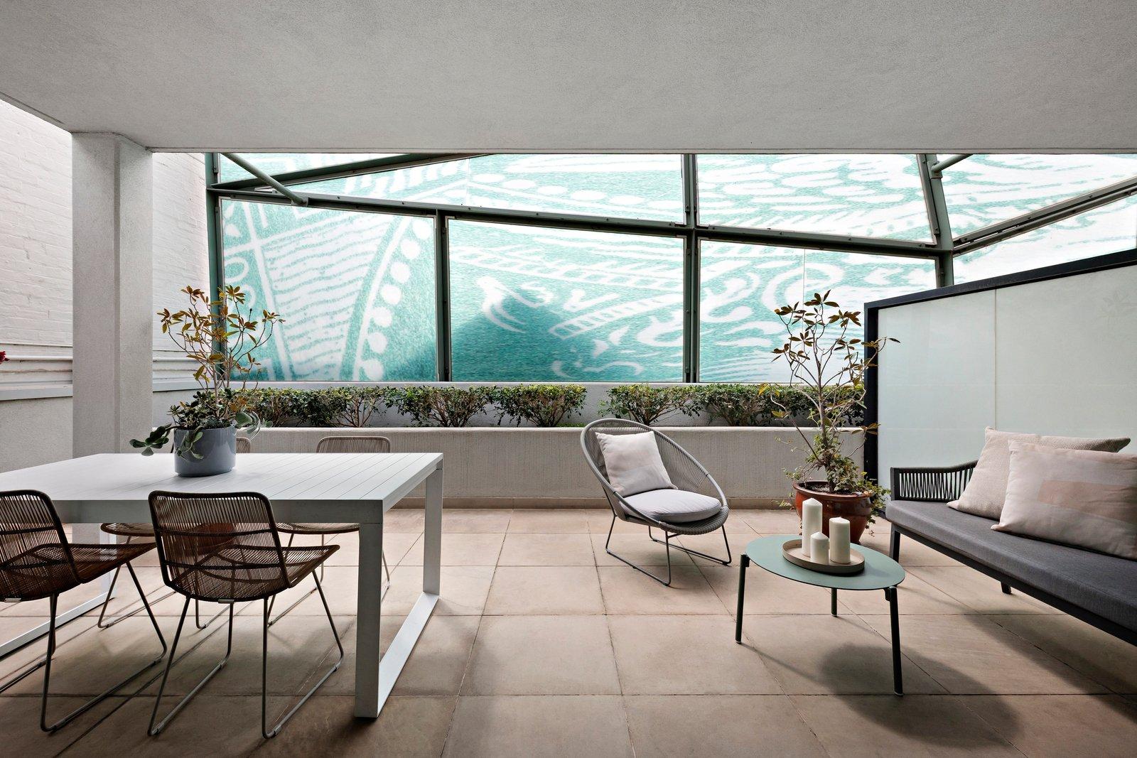 102/87-89 Dundas Place, Albert Park, 3206