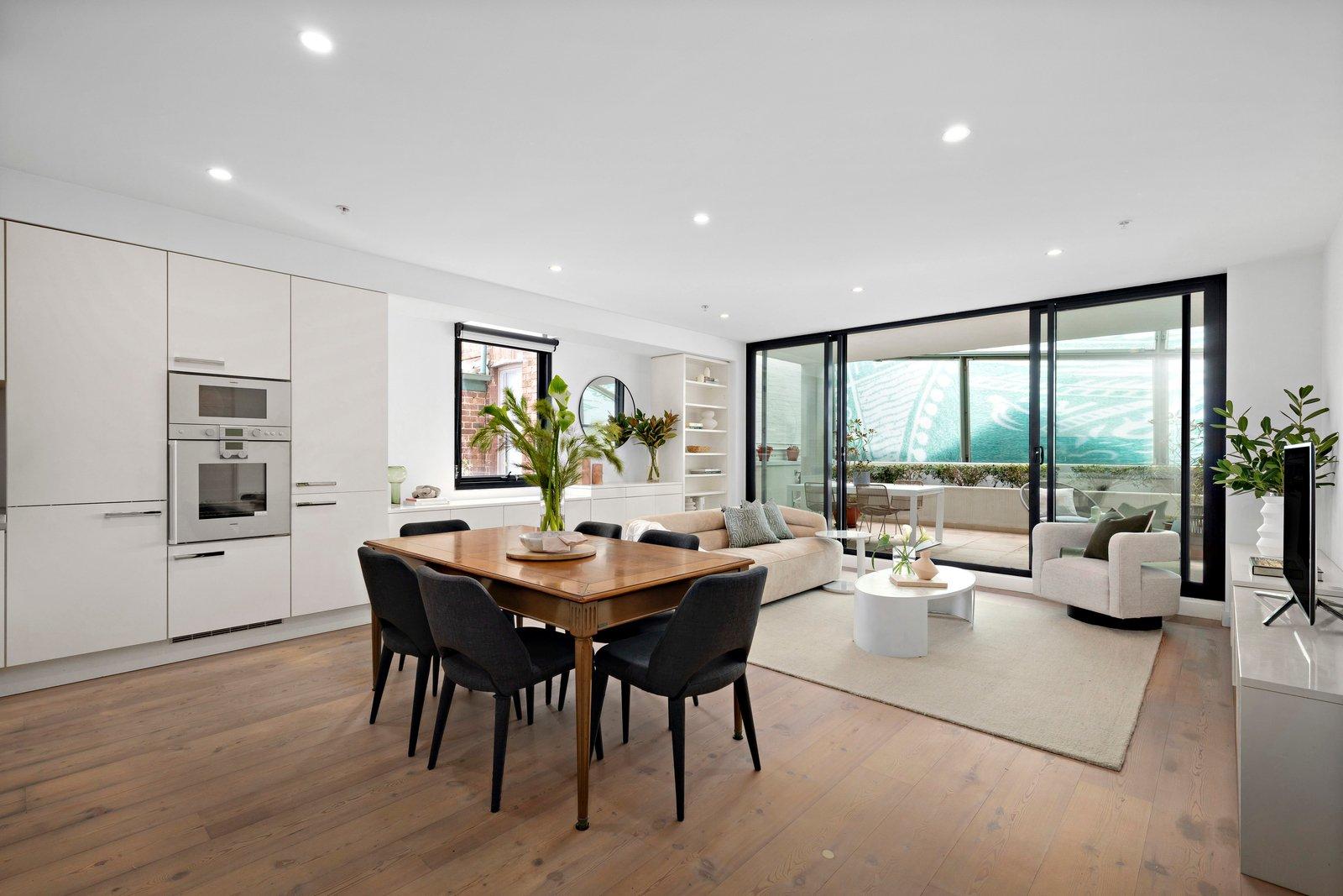 102/87-89 Dundas Place, Albert Park, 3206