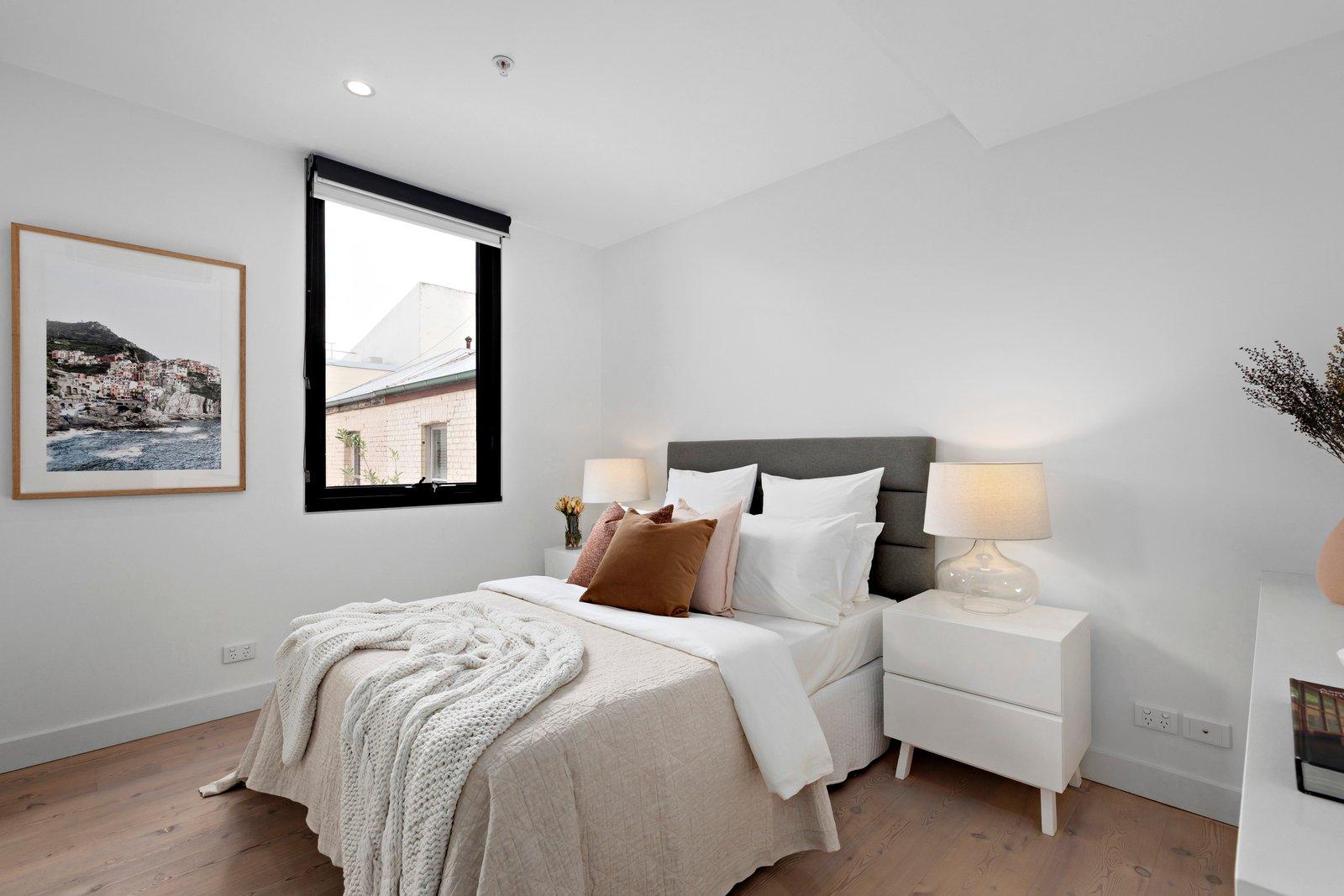 102/87-89 Dundas Place, Albert Park, 3206