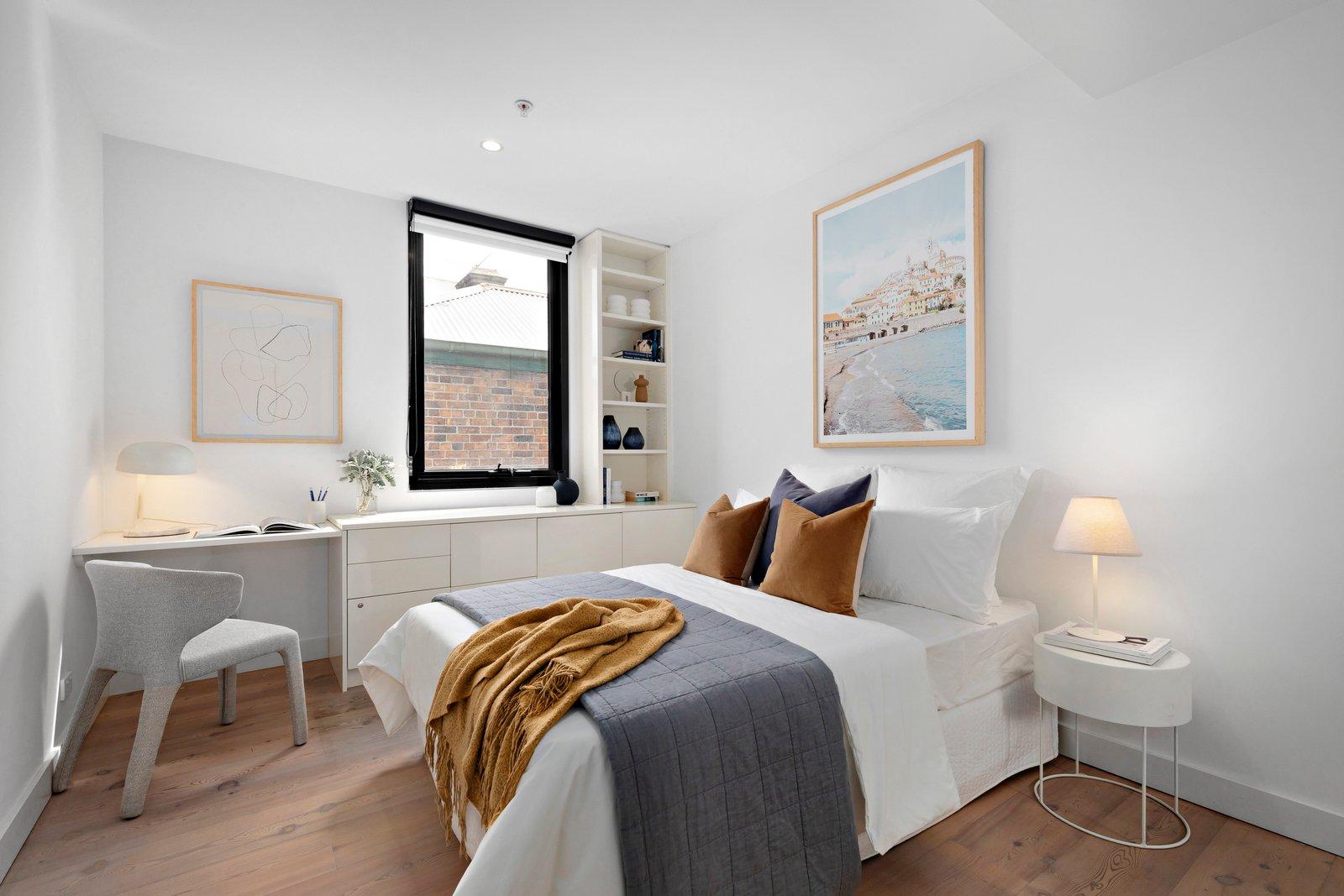 102/87-89 Dundas Place, Albert Park, 3206