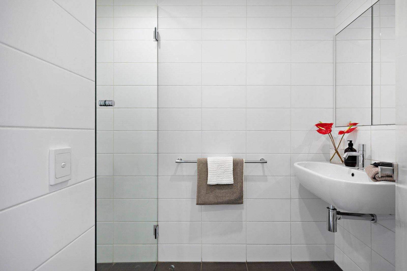 102/87-89 Dundas Place, Albert Park, 3206