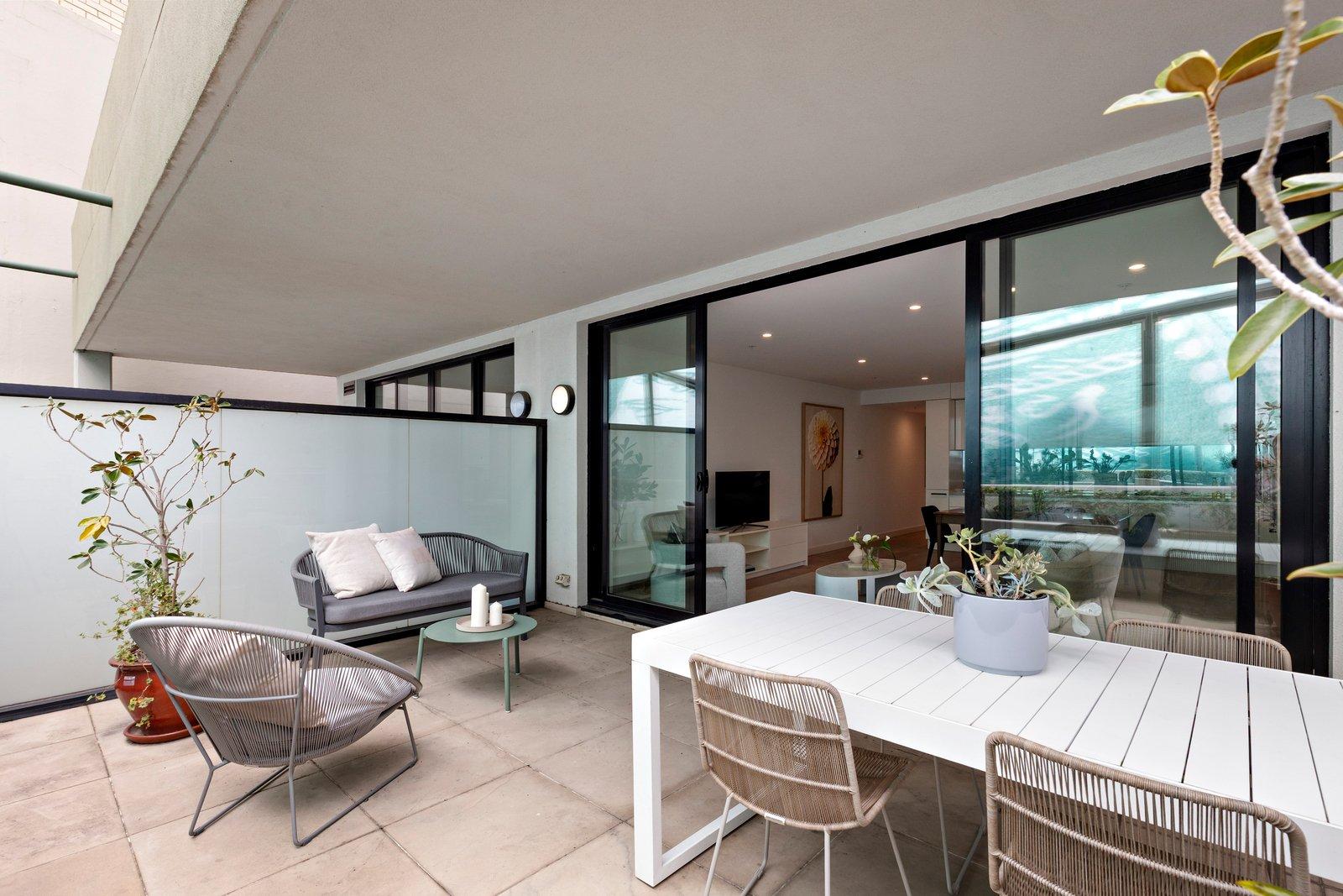 102/87-89 Dundas Place, Albert Park, 3206