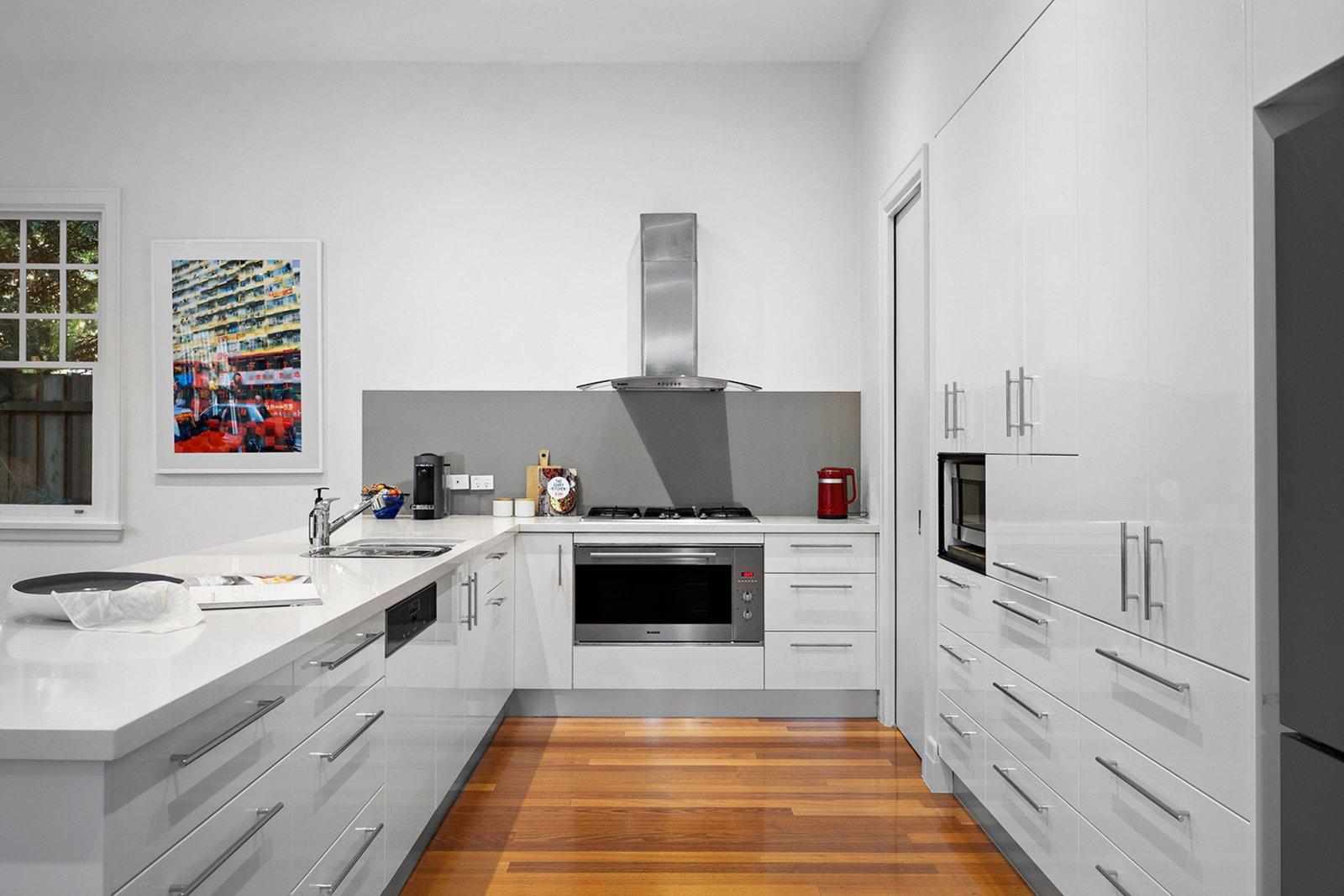 102 Head Street, Brighton, 3186