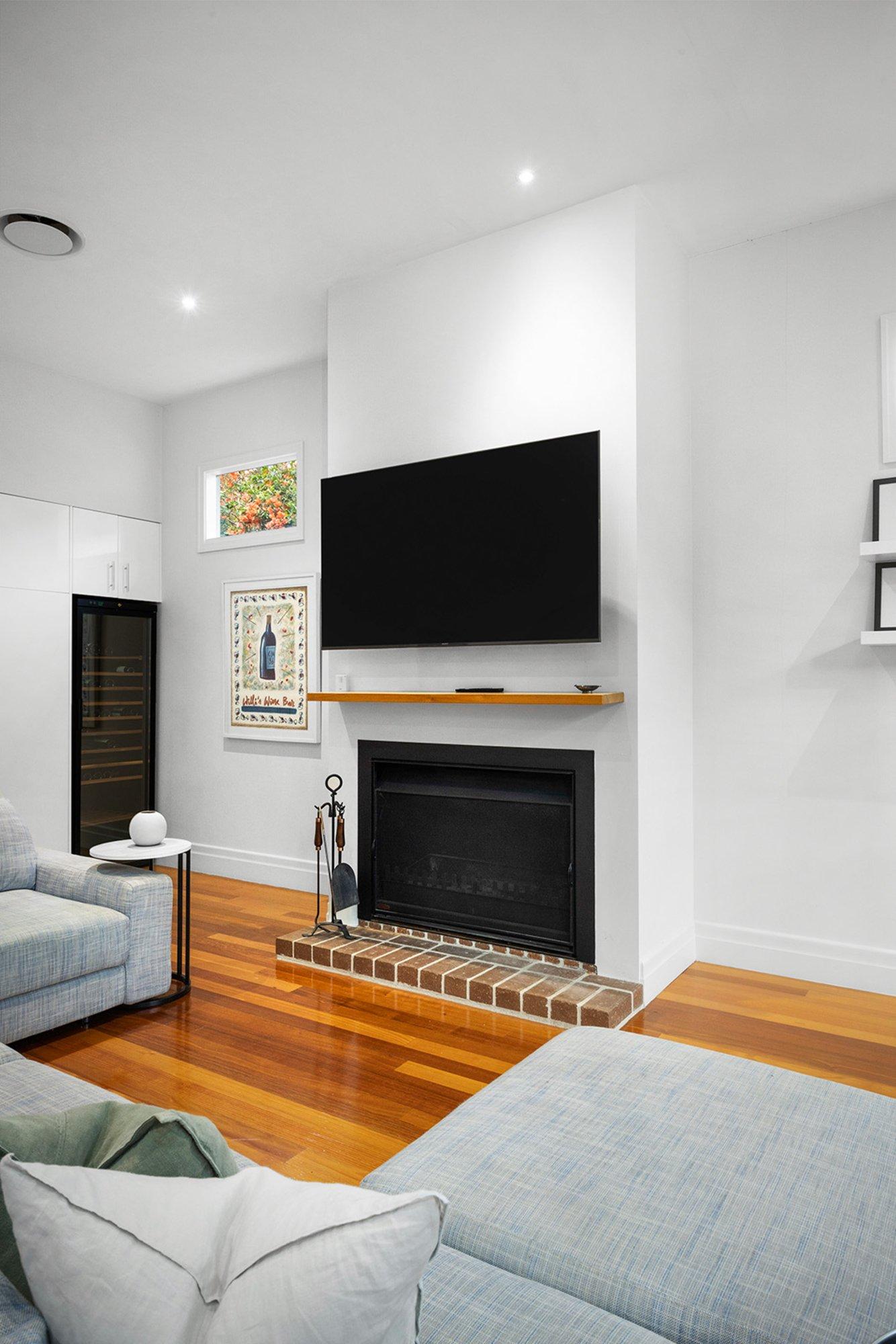 102 Head Street, Brighton, 3186