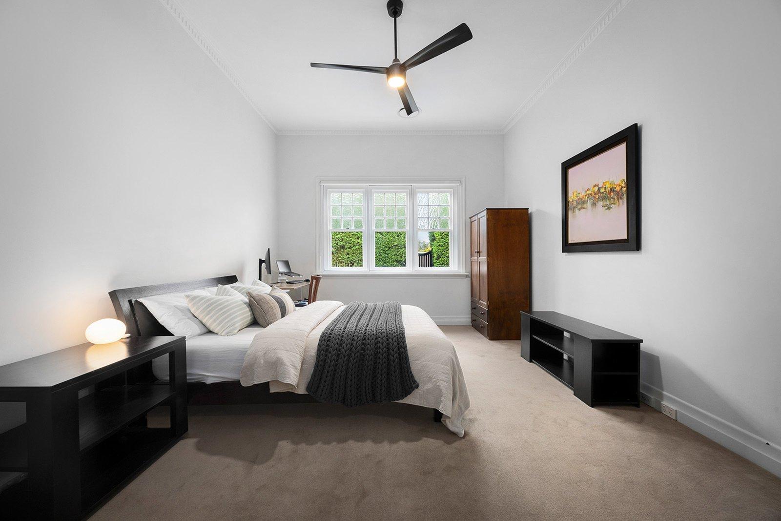 102 Head Street, Brighton, 3186