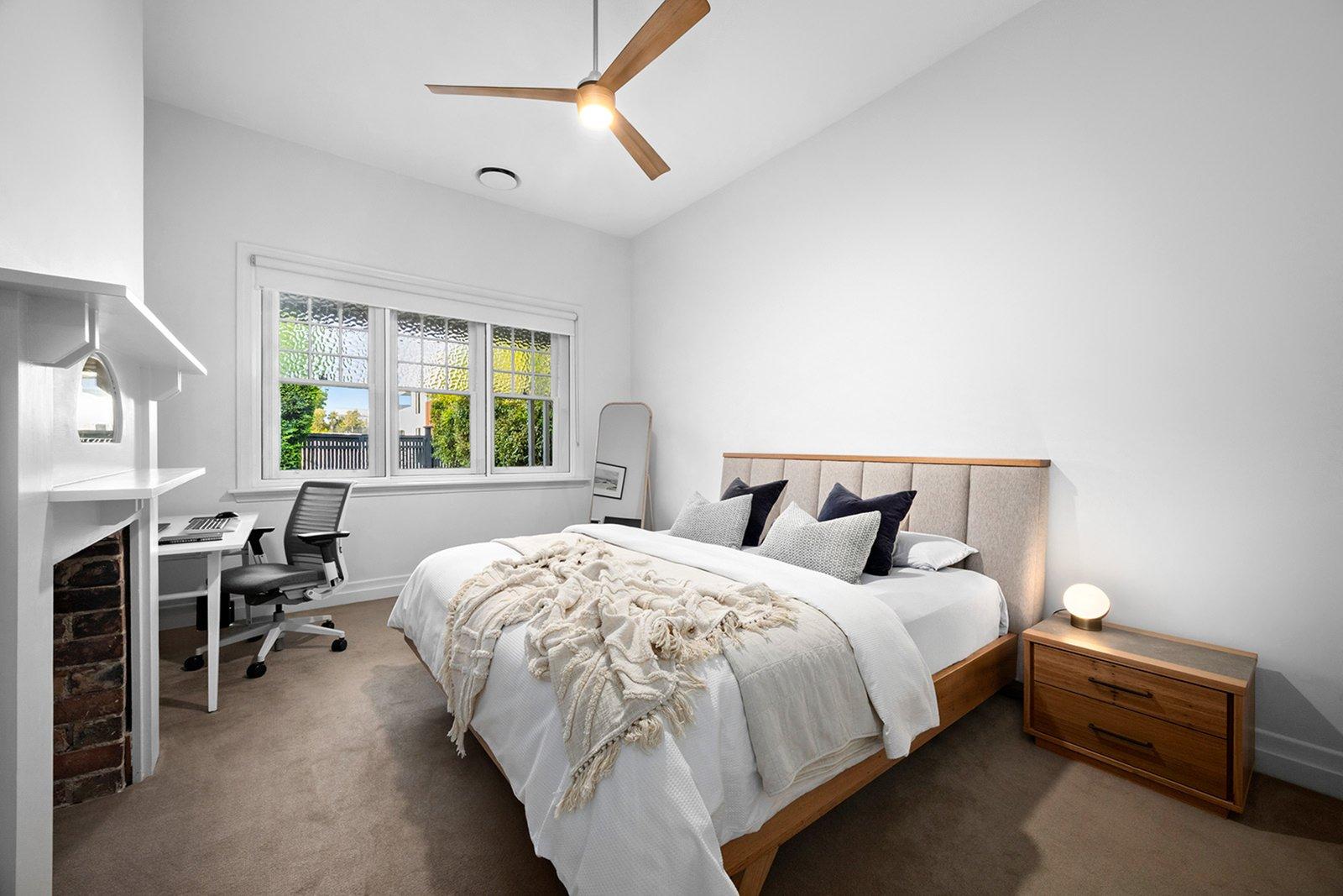 102 Head Street, Brighton, 3186