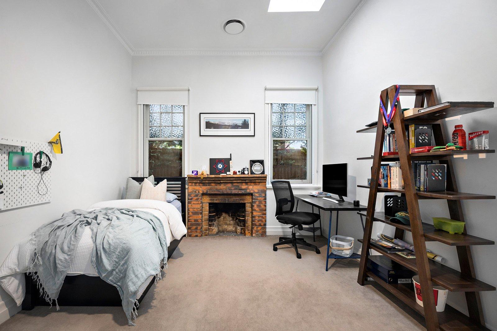 102 Head Street, Brighton, 3186