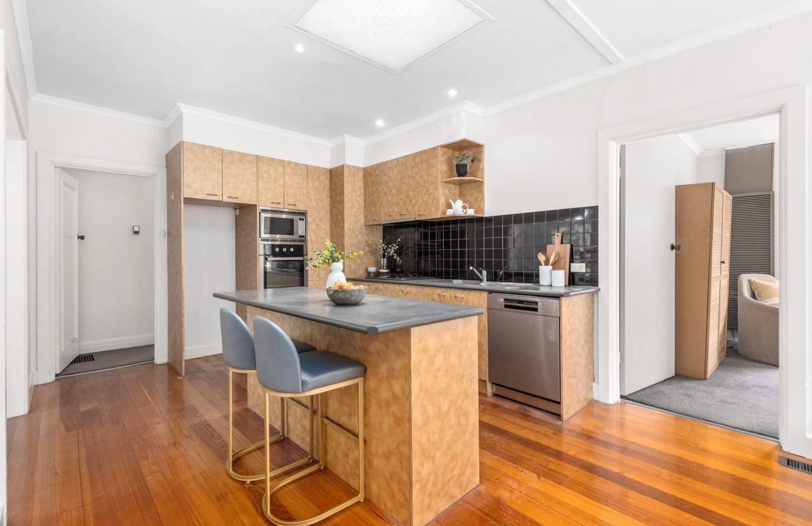 1020 Burke Road, Balwyn, 3103