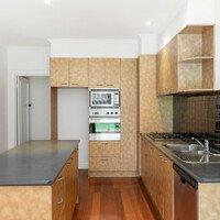 1020 Burke Road, Balwyn, 3103