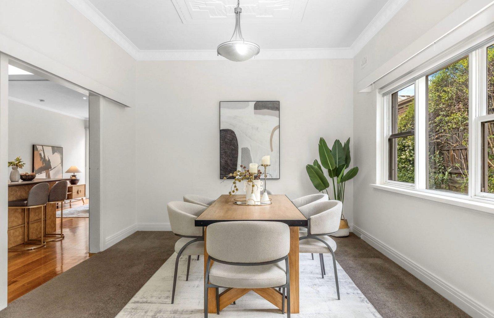 1020 Burke Road, Balwyn, 3103